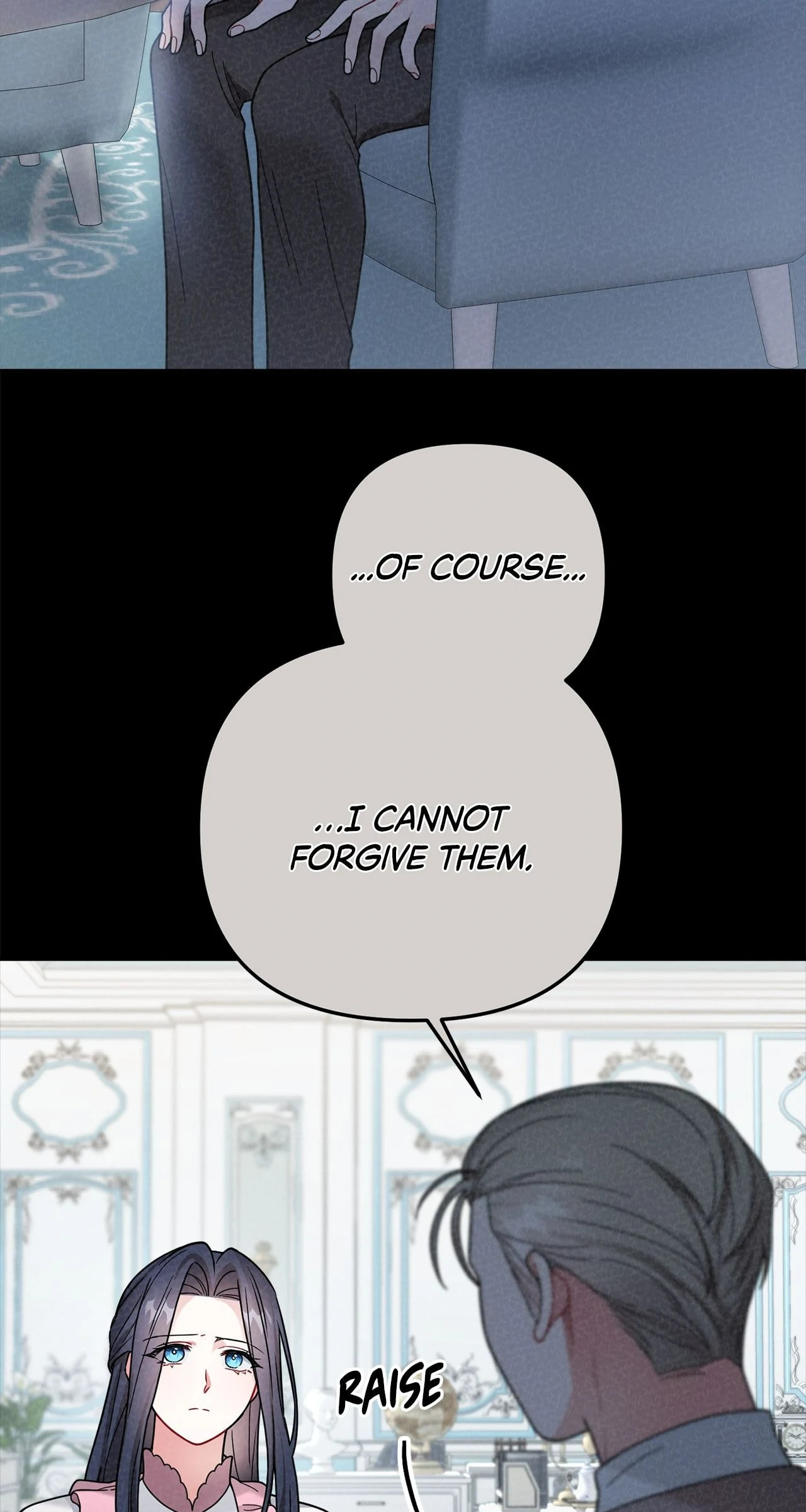Read Ode to Snow White chapter 92 image 11 on Lezhin
