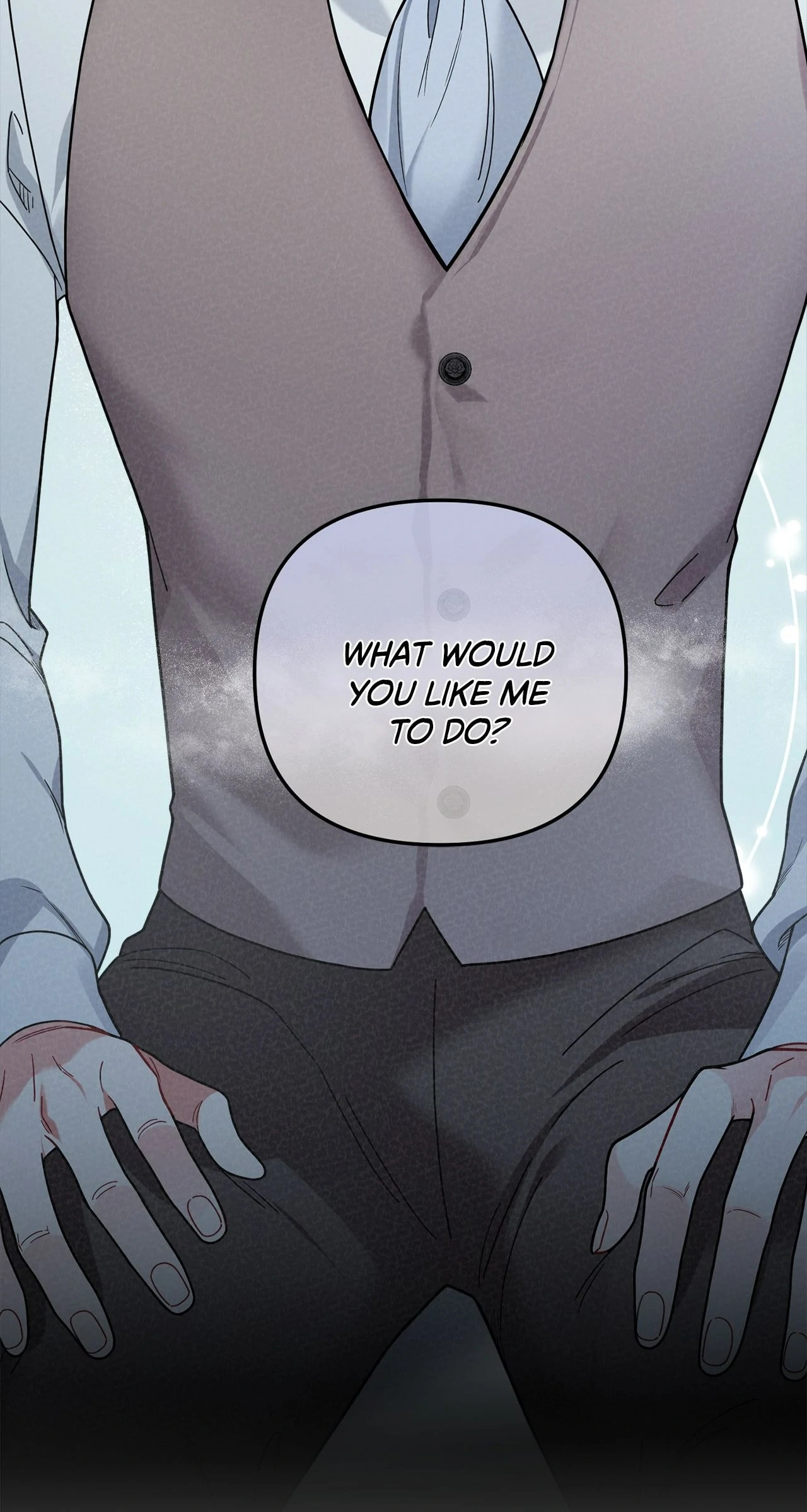 Read Ode to Snow White chapter 92 image 13 on Lezhin