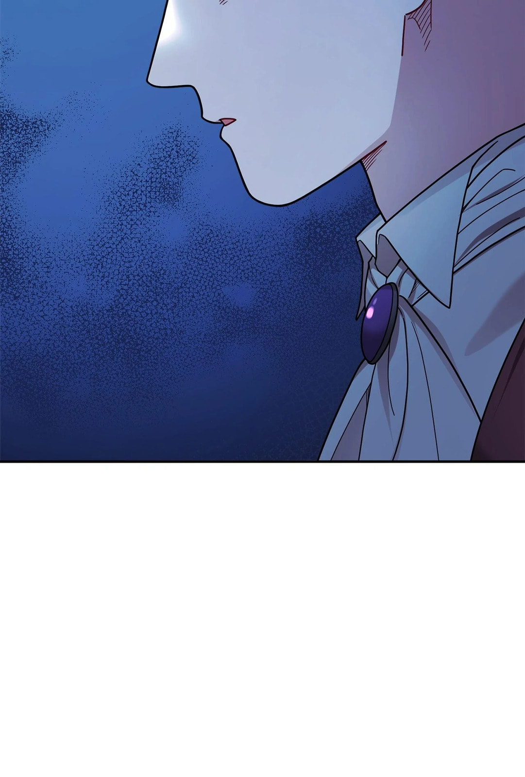 Read Ode to Snow White chapter 92 image 19 on Lezhin