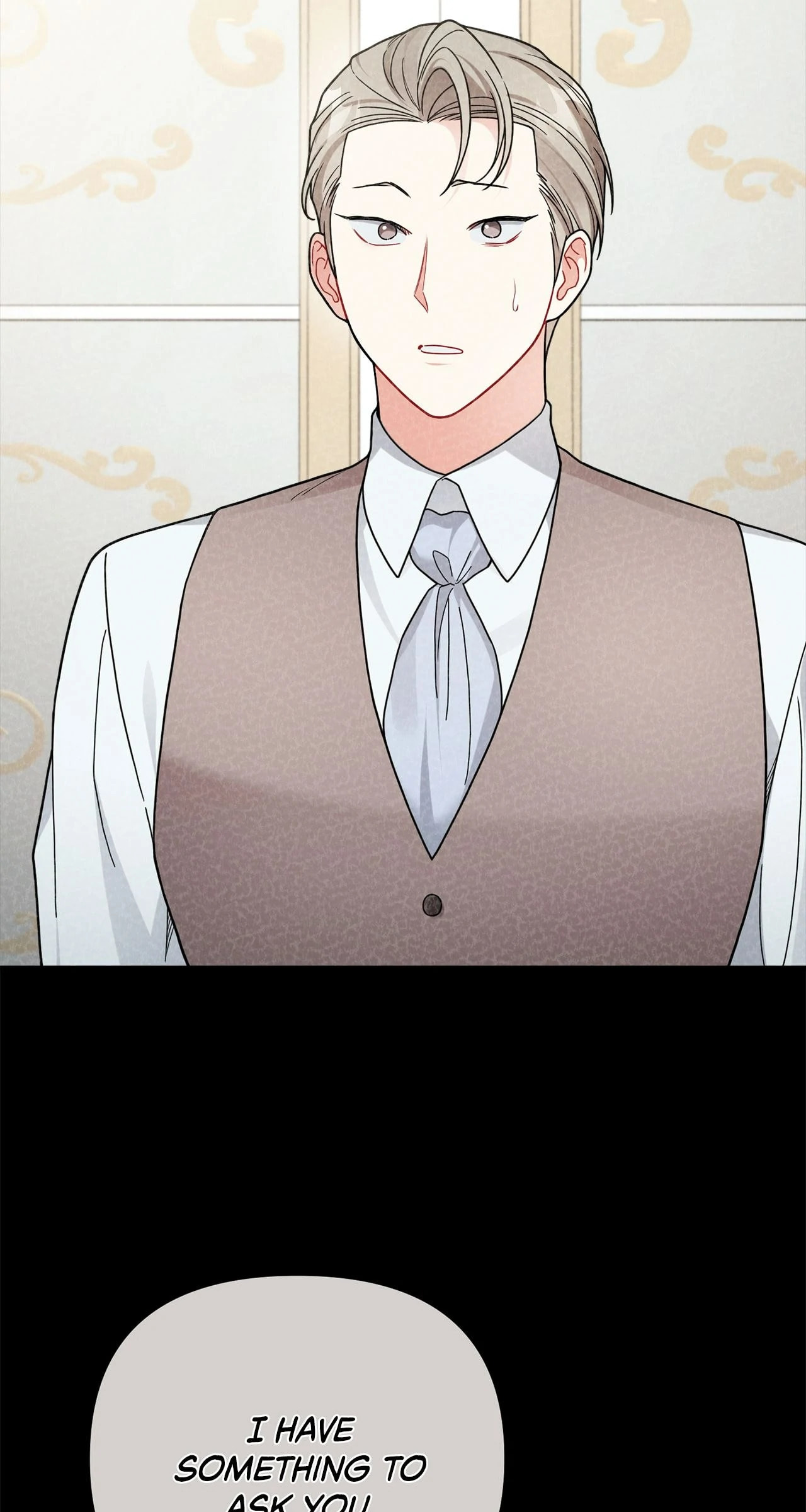 Read Ode to Snow White chapter 92 image 2 on Lezhin