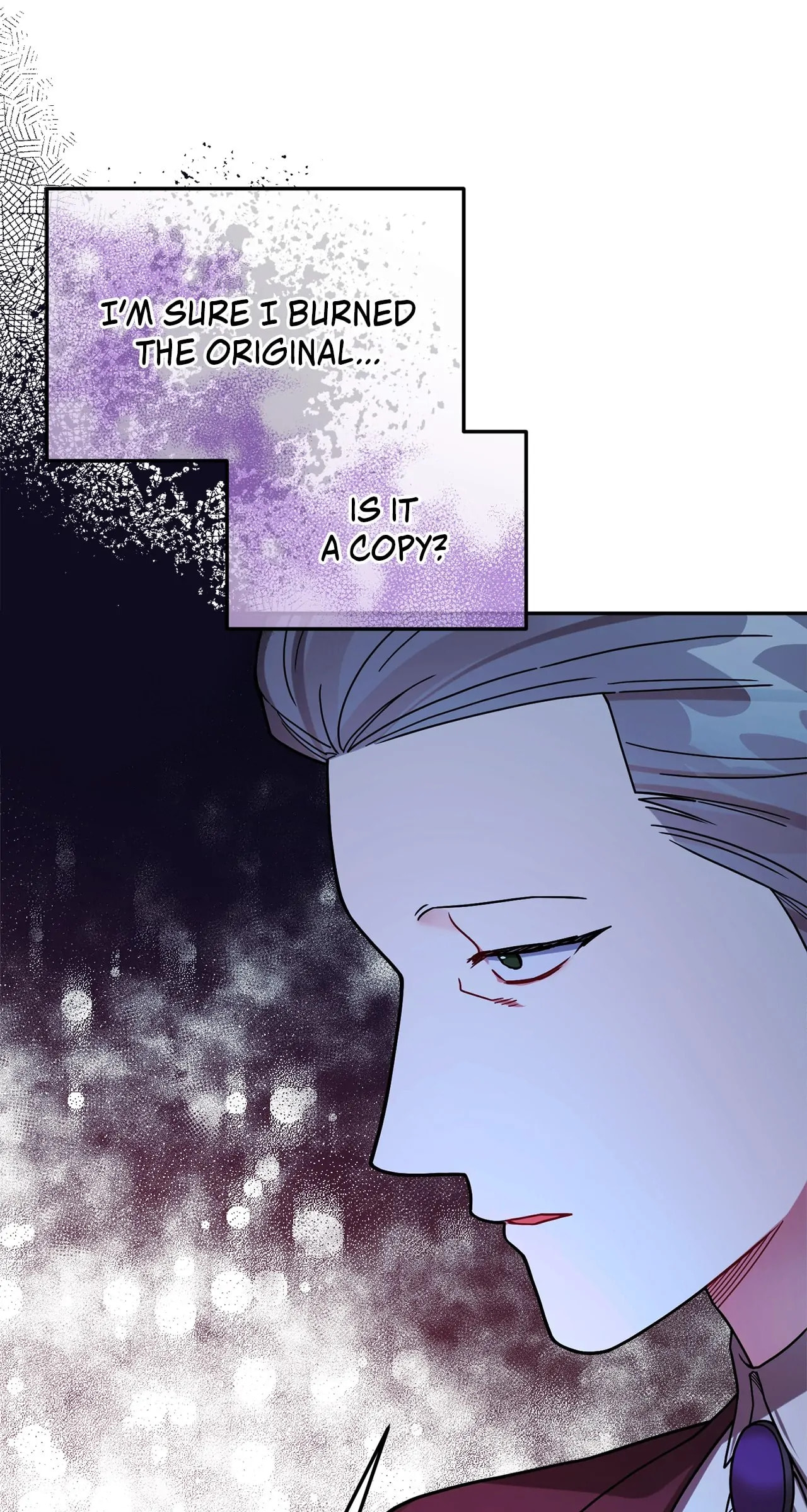 Read Ode to Snow White chapter 92 image 28 on Lezhin