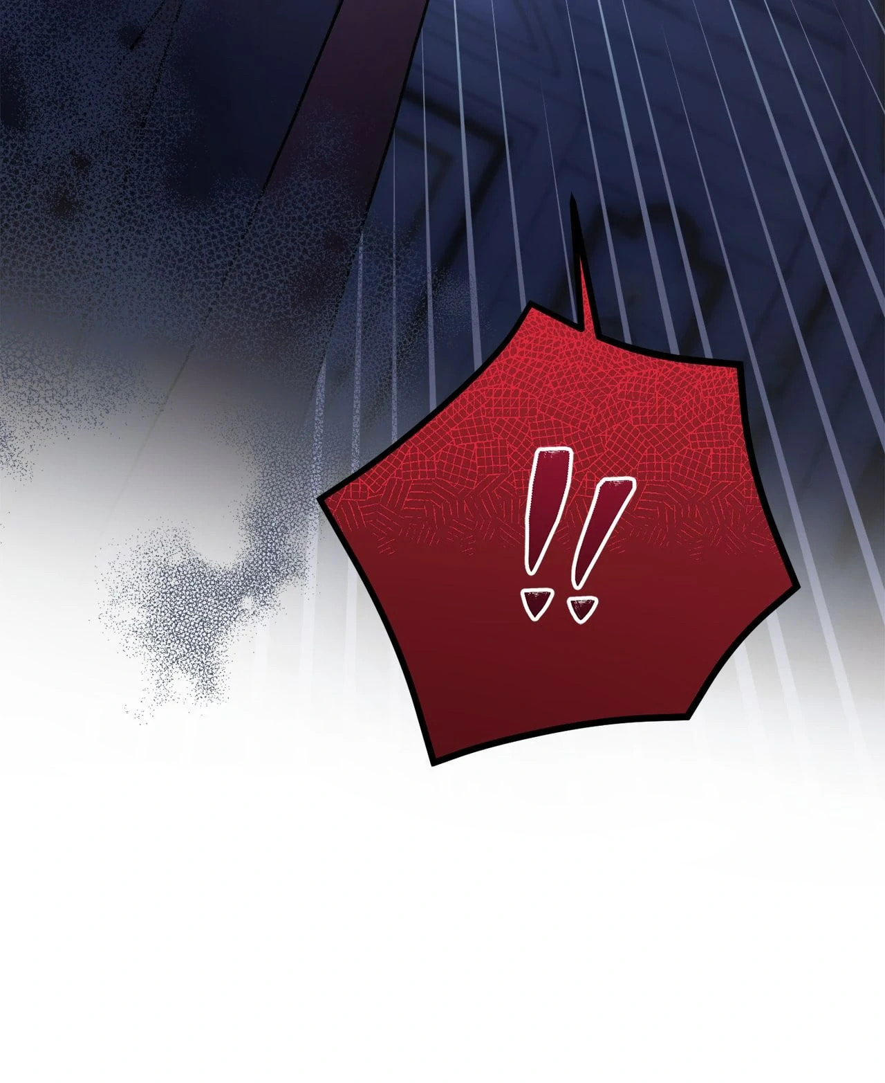 Read Ode to Snow White chapter 92 image 38 on Lezhin