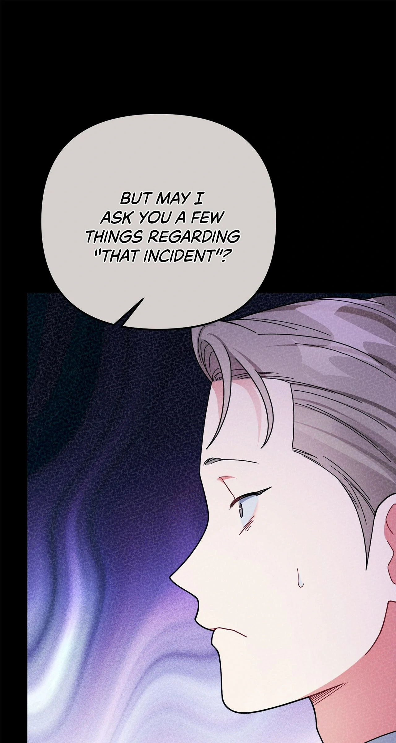 Read Ode to Snow White chapter 92 image 4 on Lezhin