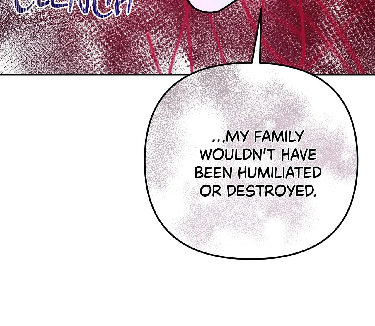 Read Ode to Snow White chapter 92 image 44 on Lezhin