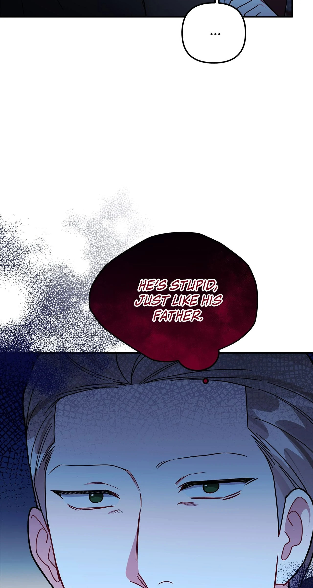 Read Ode to Snow White chapter 92 image 46 on Lezhin