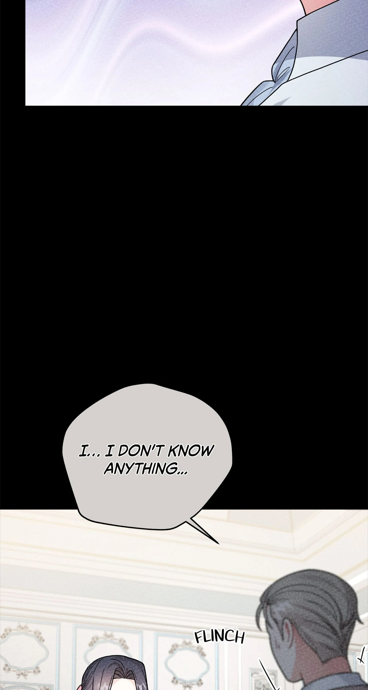 Read Ode to Snow White chapter 92 image 5 on Lezhin