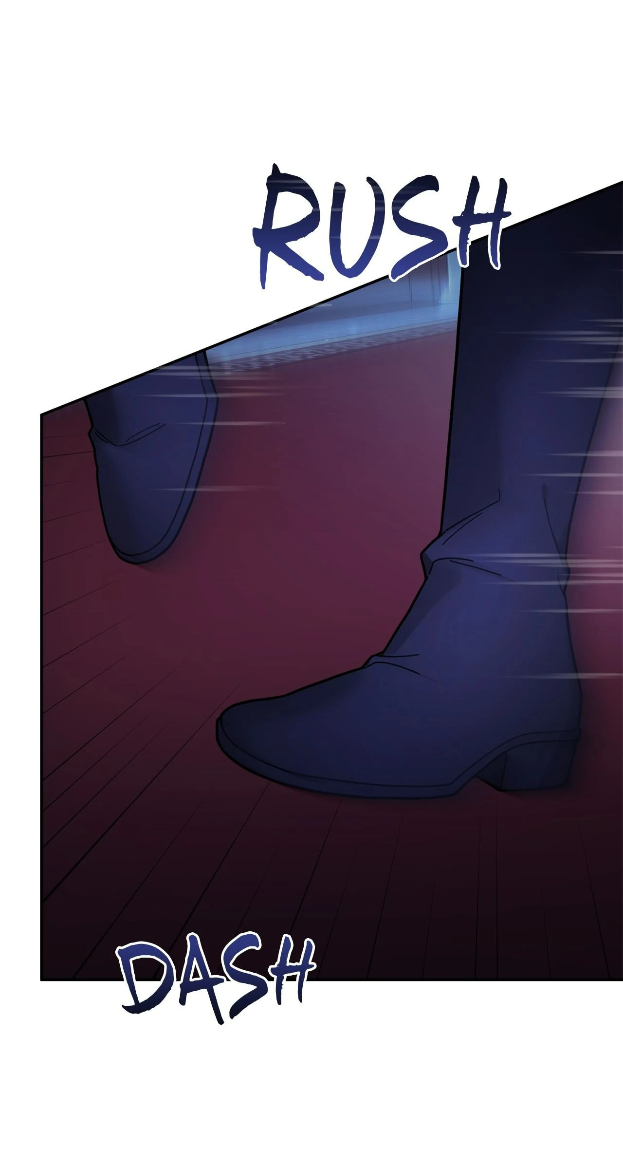 Read Ode to Snow White chapter 92 image 54 on Lezhin