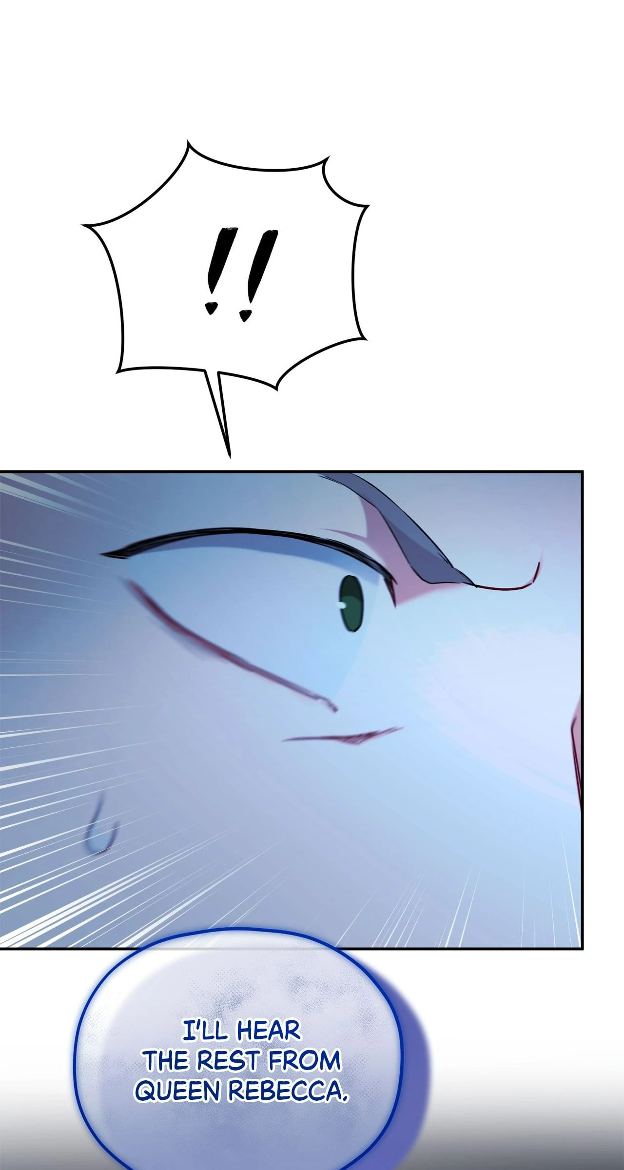 Read Ode to Snow White chapter 92 image 59 on Lezhin