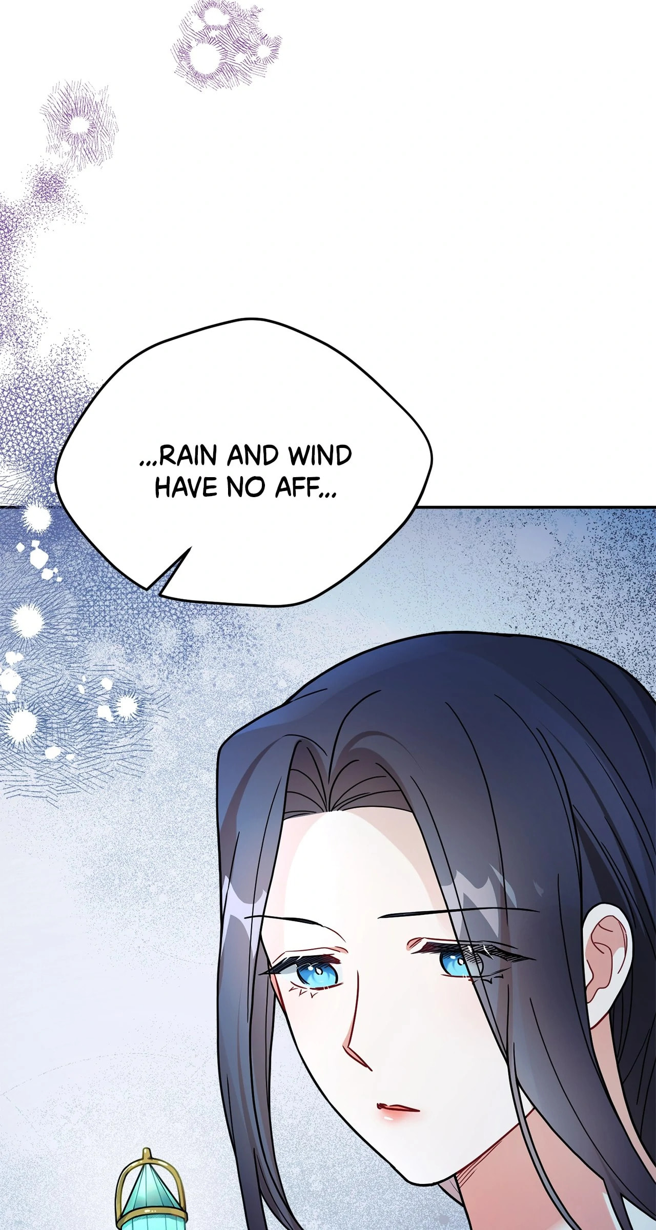 Read Ode to Snow White chapter 92 image 68 on Lezhin