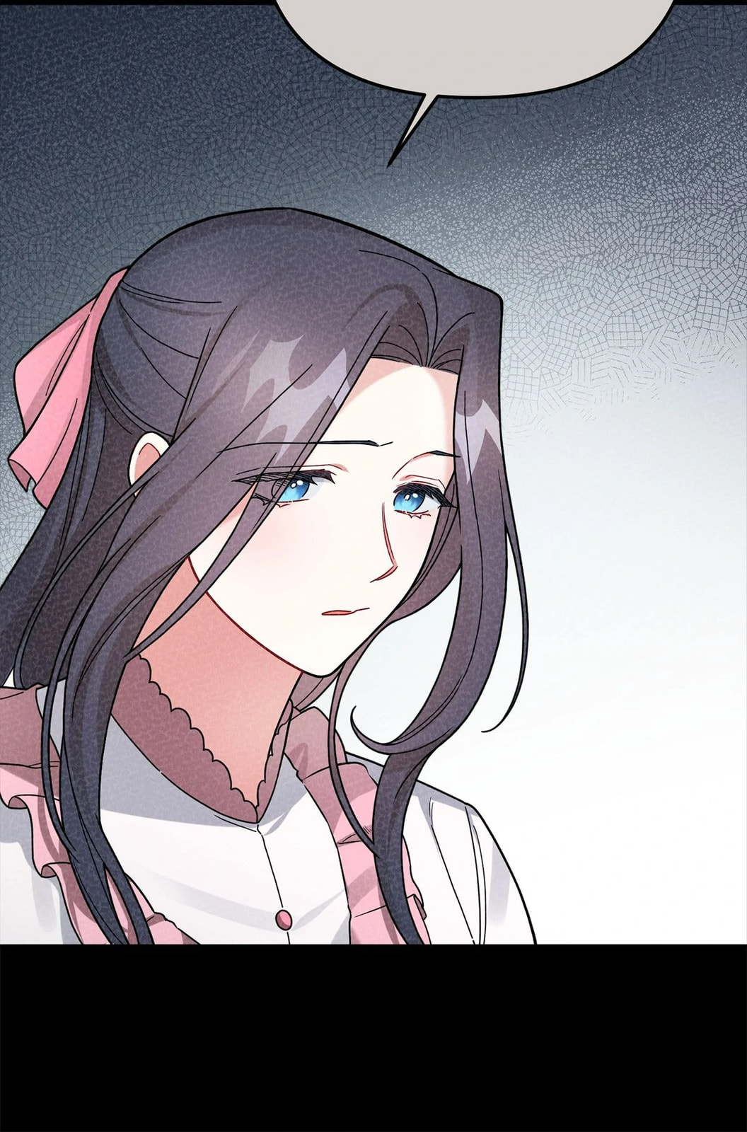 Read Ode to Snow White chapter 92 image 7 on Lezhin