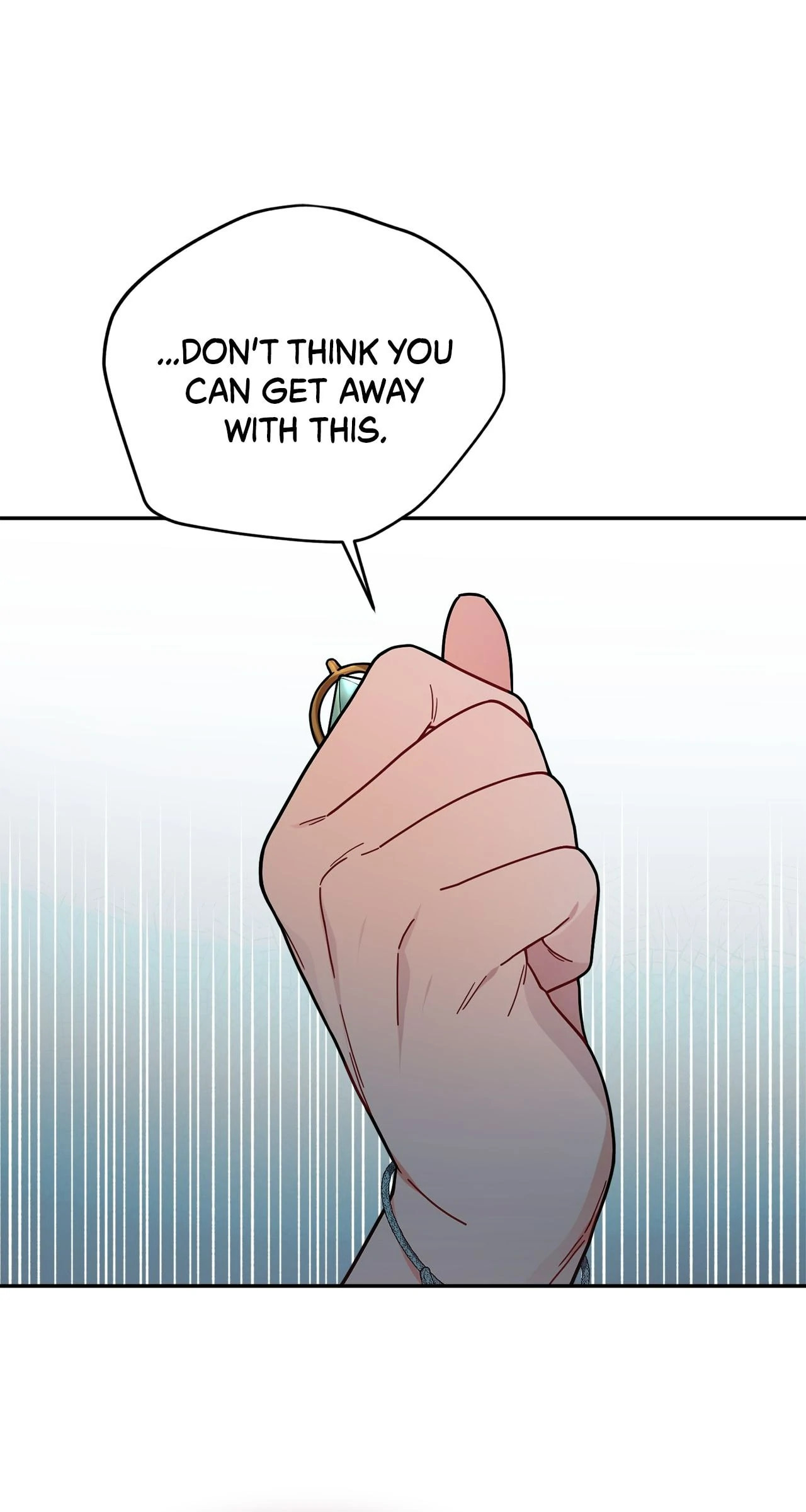 Read Ode to Snow White chapter 92 image 70 on Lezhin