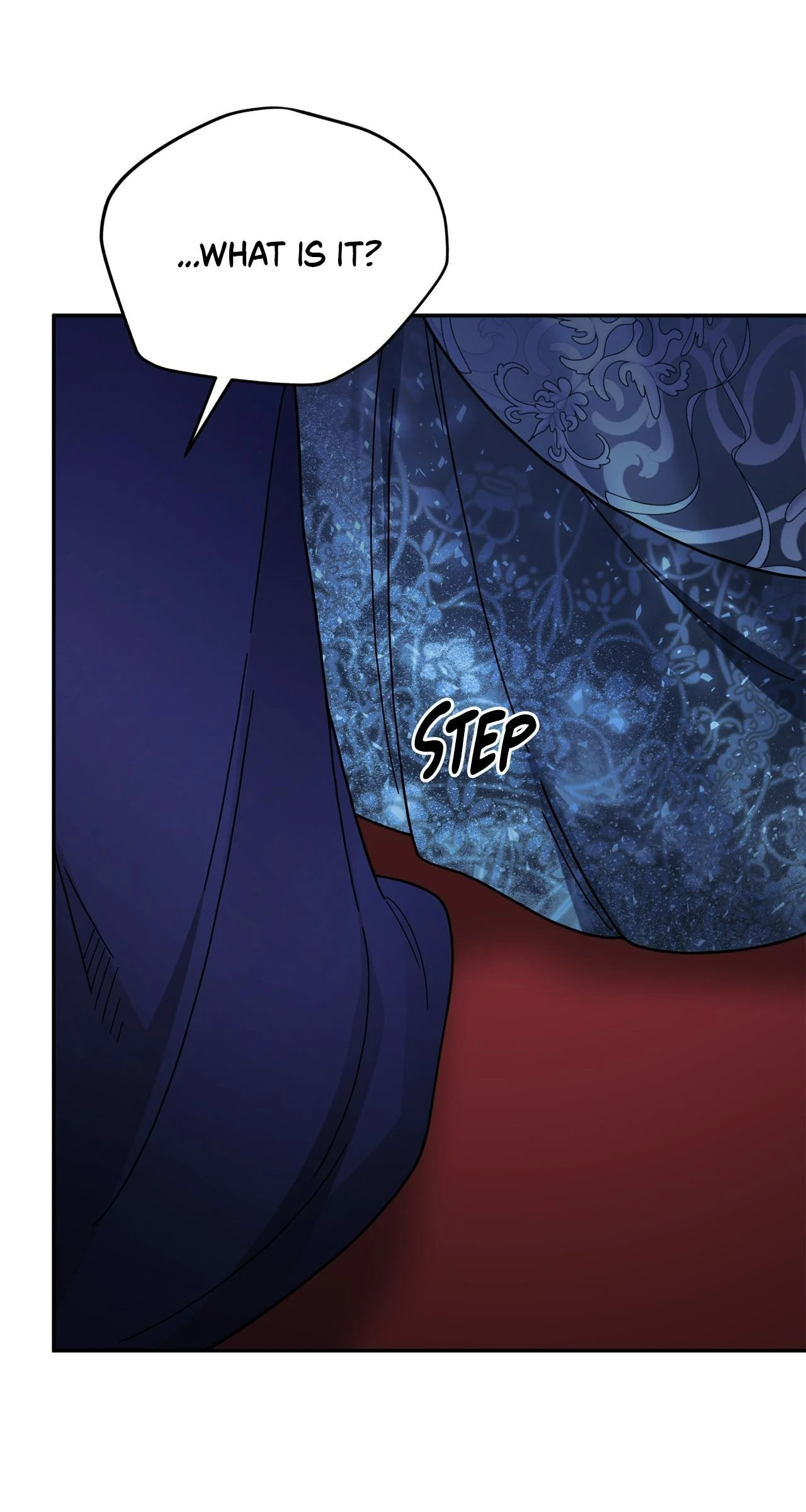 Read Ode to Snow White chapter 92 image 75 on Lezhin