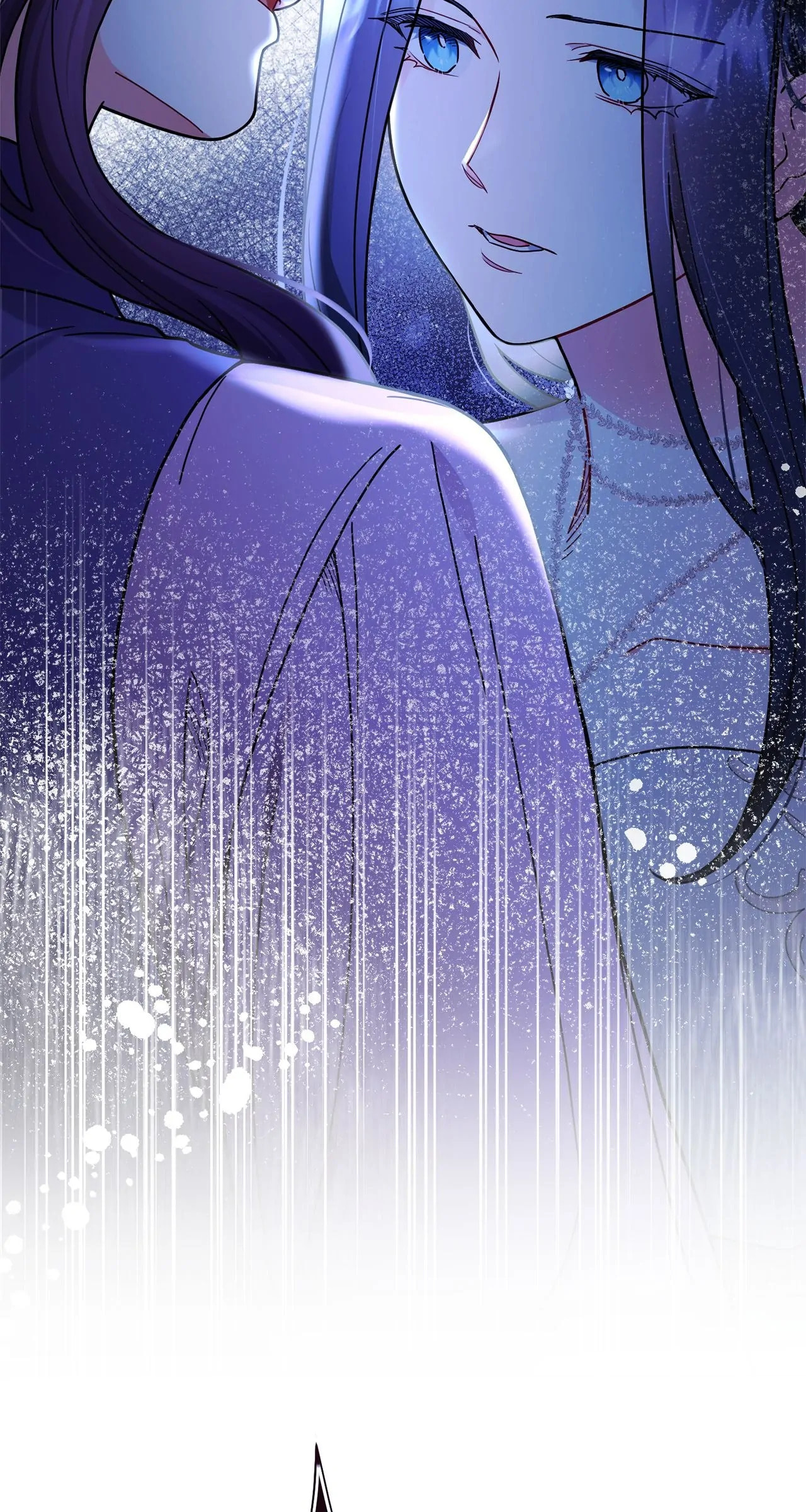 Read Ode to Snow White chapter 92 image 77 on Lezhin