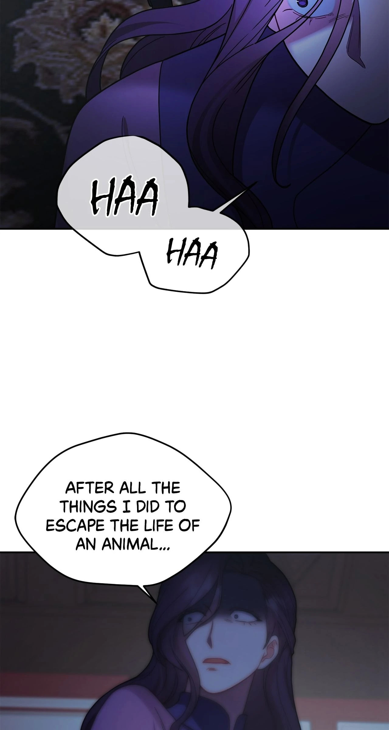 Read Ode to Snow White chapter 92 image 81 on Lezhin