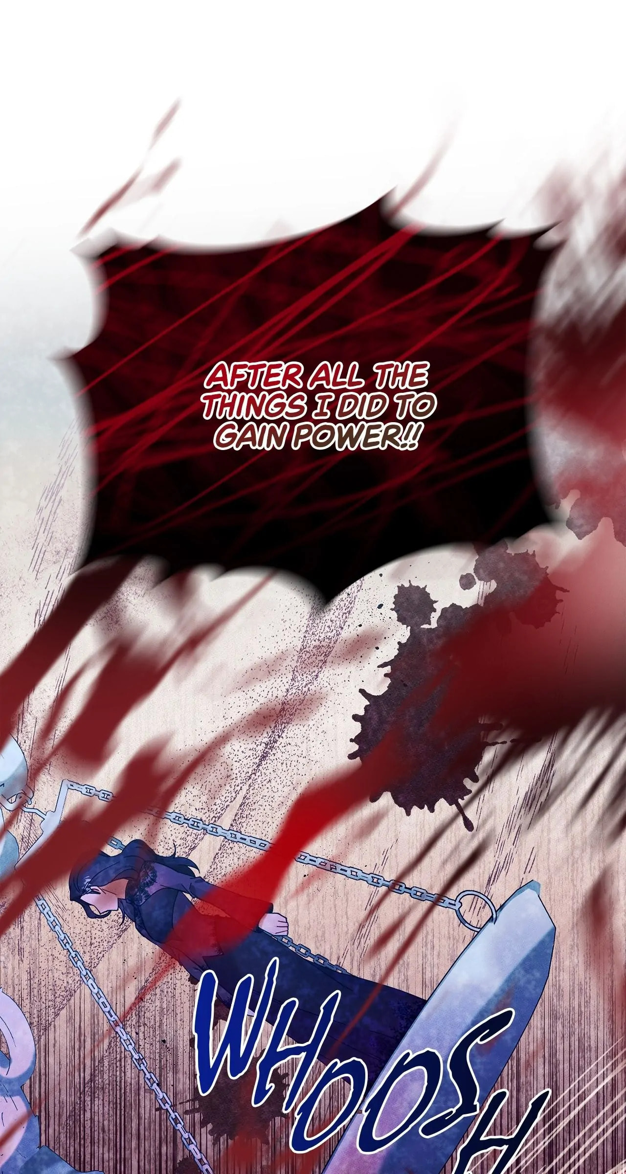 Read Ode to Snow White chapter 92 image 83 on Lezhin