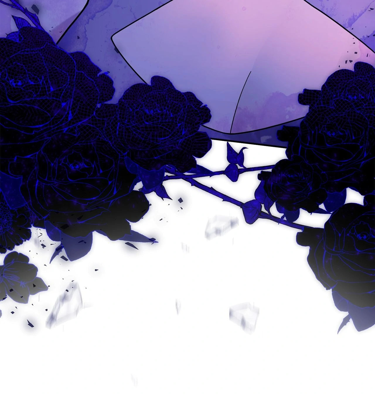 Read Ode to Snow White chapter 92 image 91 on Lezhin