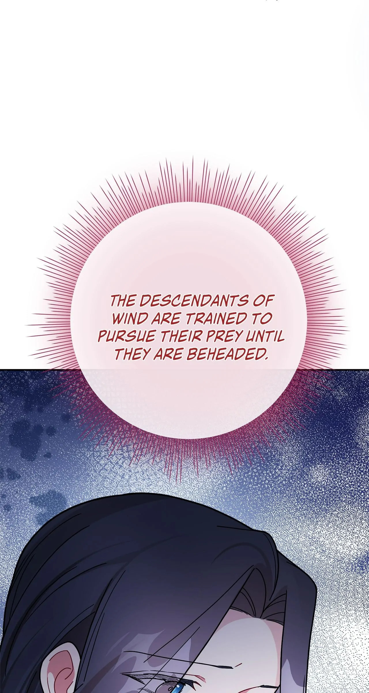 Ode to Snow White Chapter 93 page 12 - 