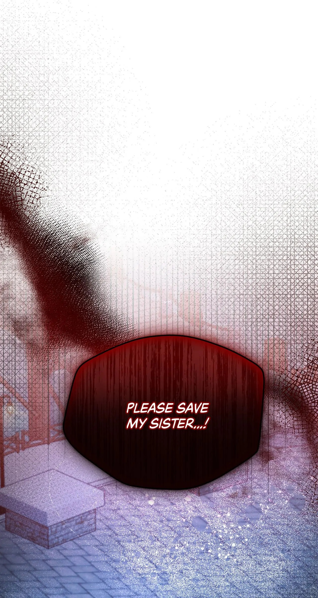 Ode to Snow White Chapter 93 page 18 - 