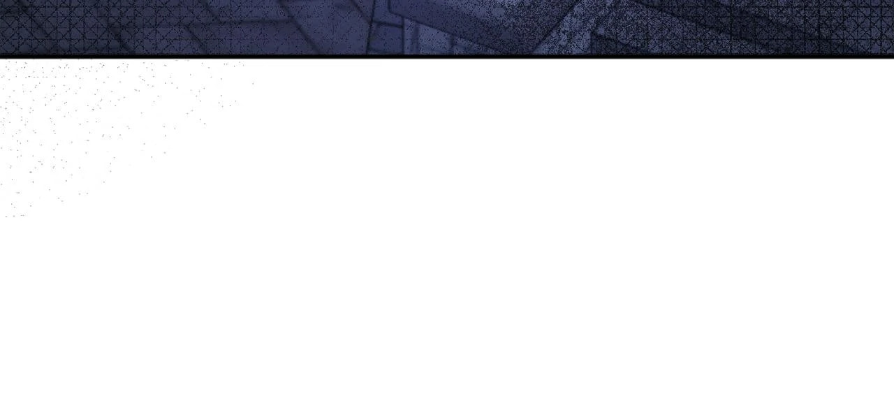 Ode to Snow White Chapter 93 page 20 - 