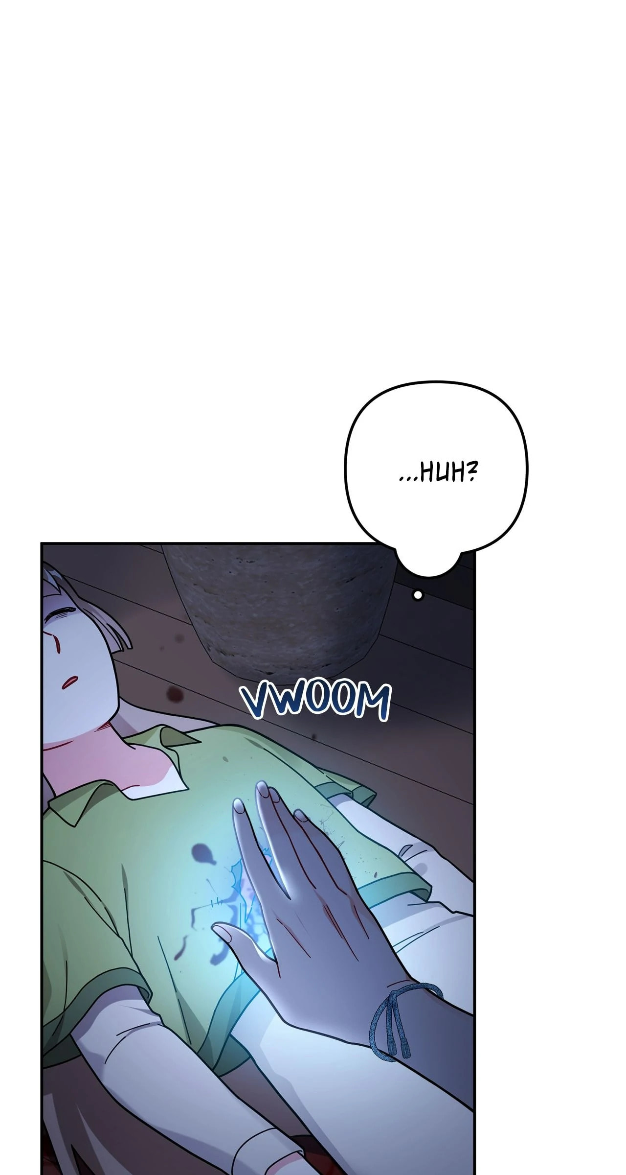 Ode to Snow White Chapter 93 page 26 - 