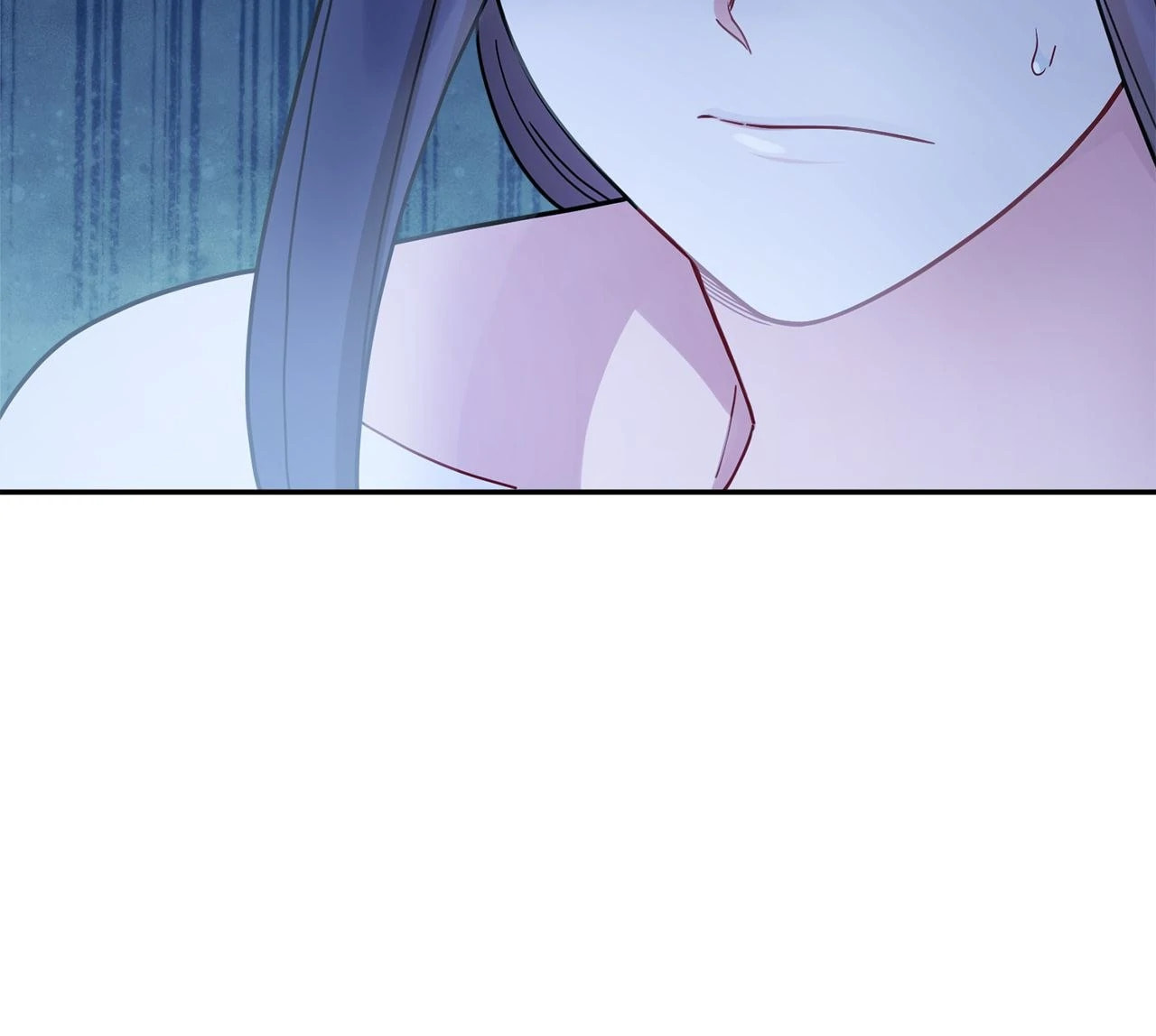 Ode to Snow White Chapter 93 page 28 - 