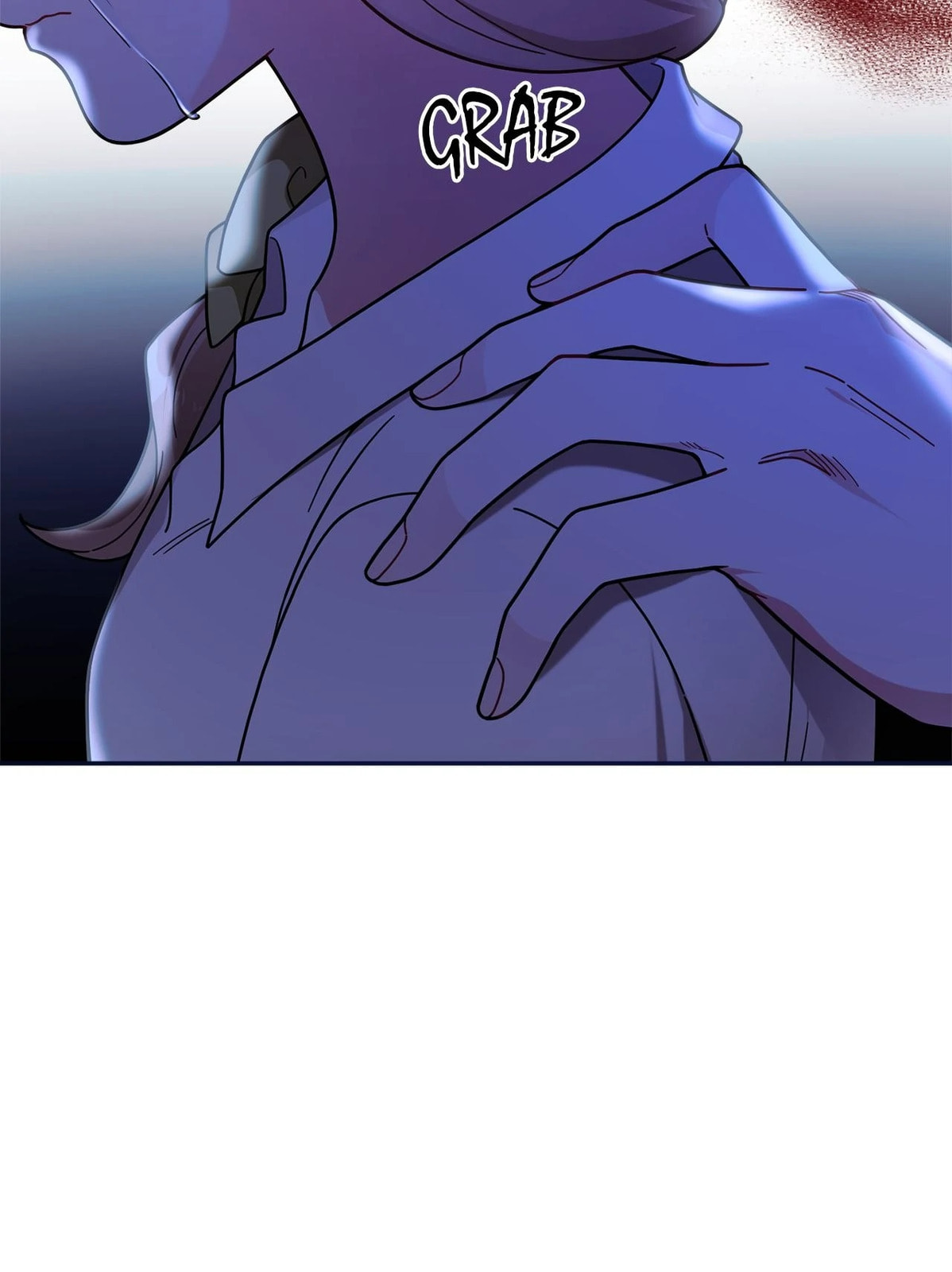 Ode to Snow White Chapter 93 page 44 - 
