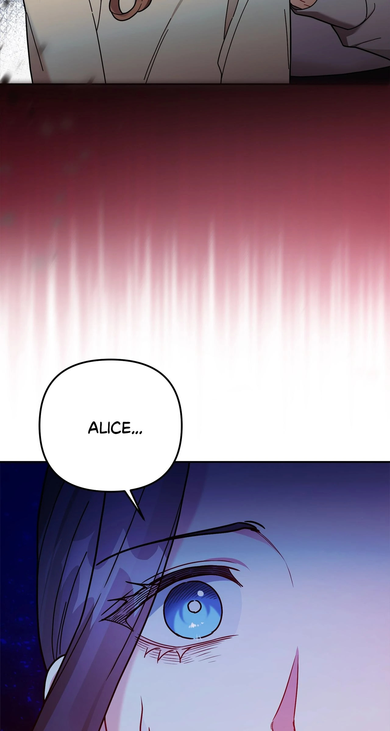 Ode to Snow White Chapter 93 page 46 - 