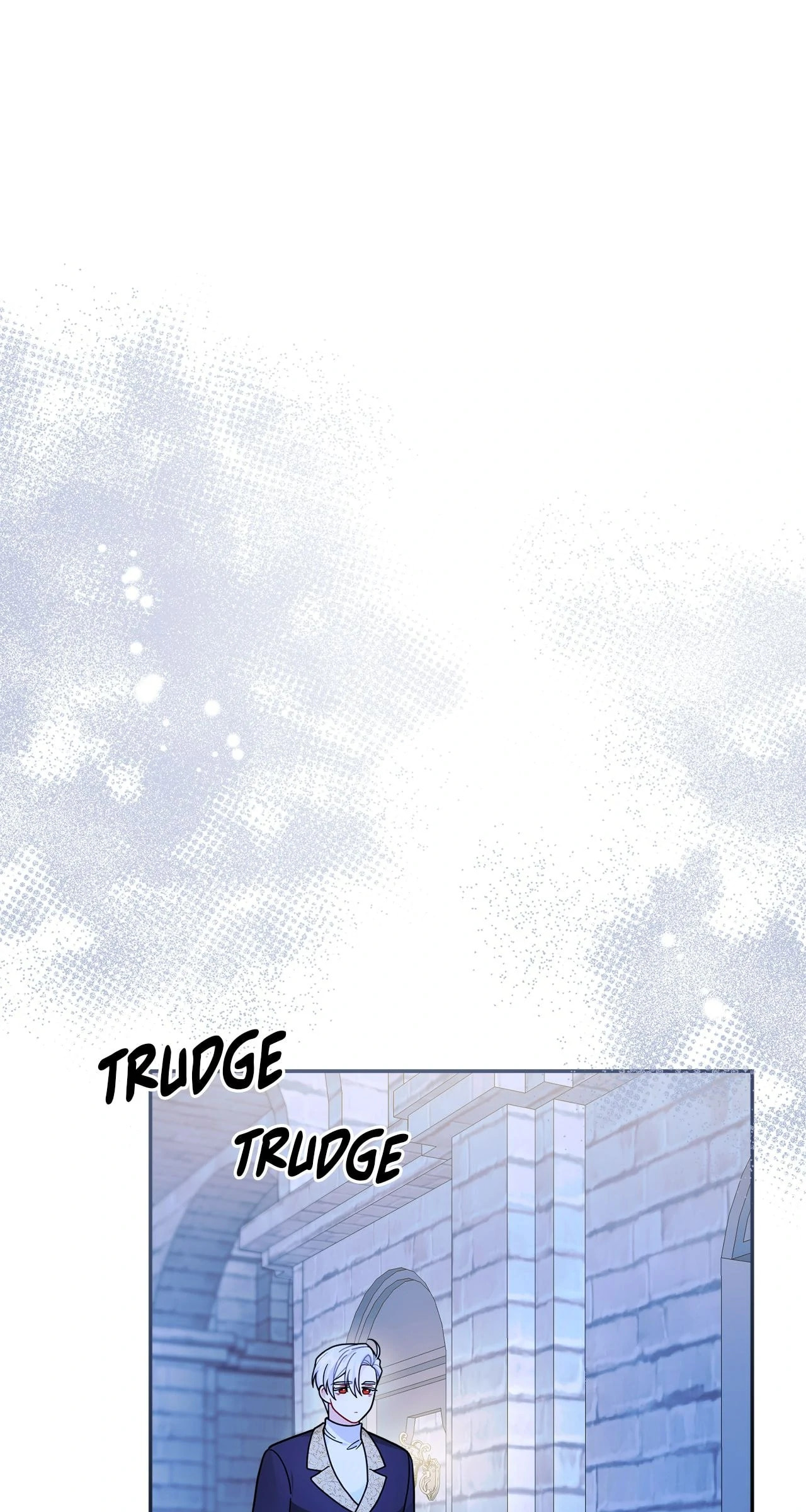 Ode to Snow White Chapter 93 page 51 - 