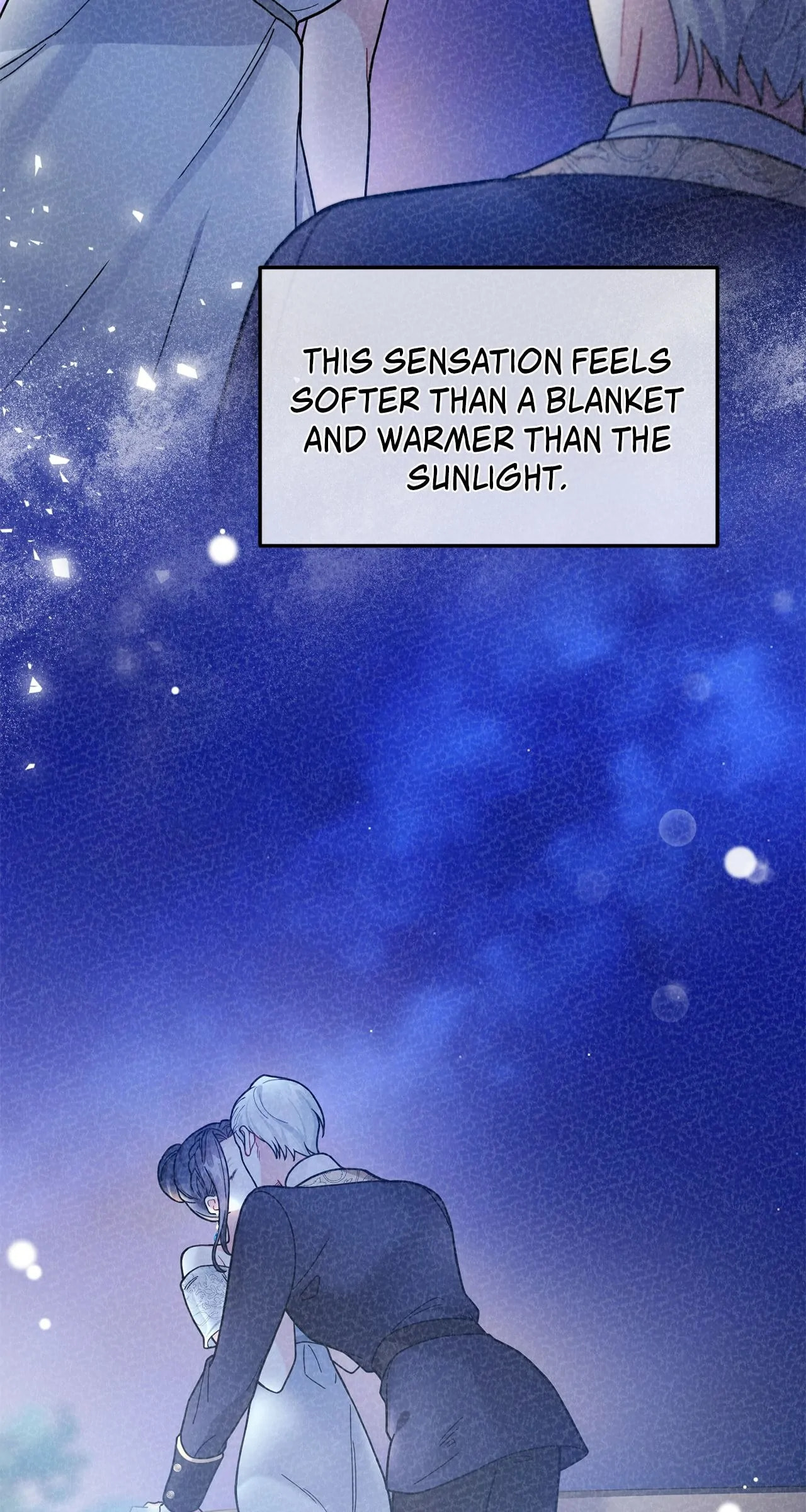 Ode to Snow White Chapter 93 page 57 - 