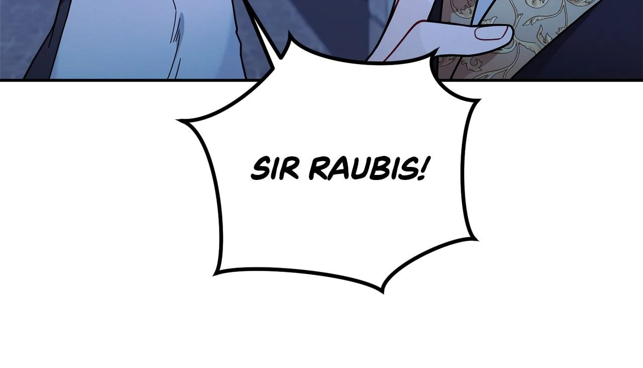 Ode to Snow White Chapter 93 page 61 - 