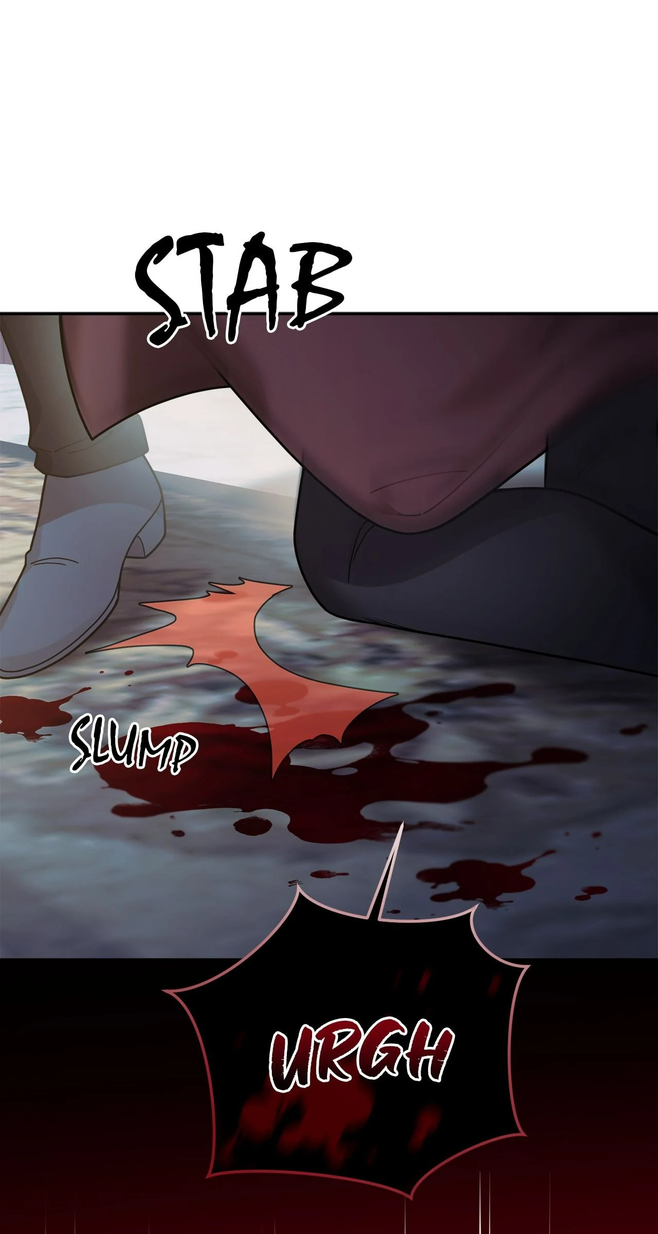 Ode to Snow White Chapter 93 page 77 - 