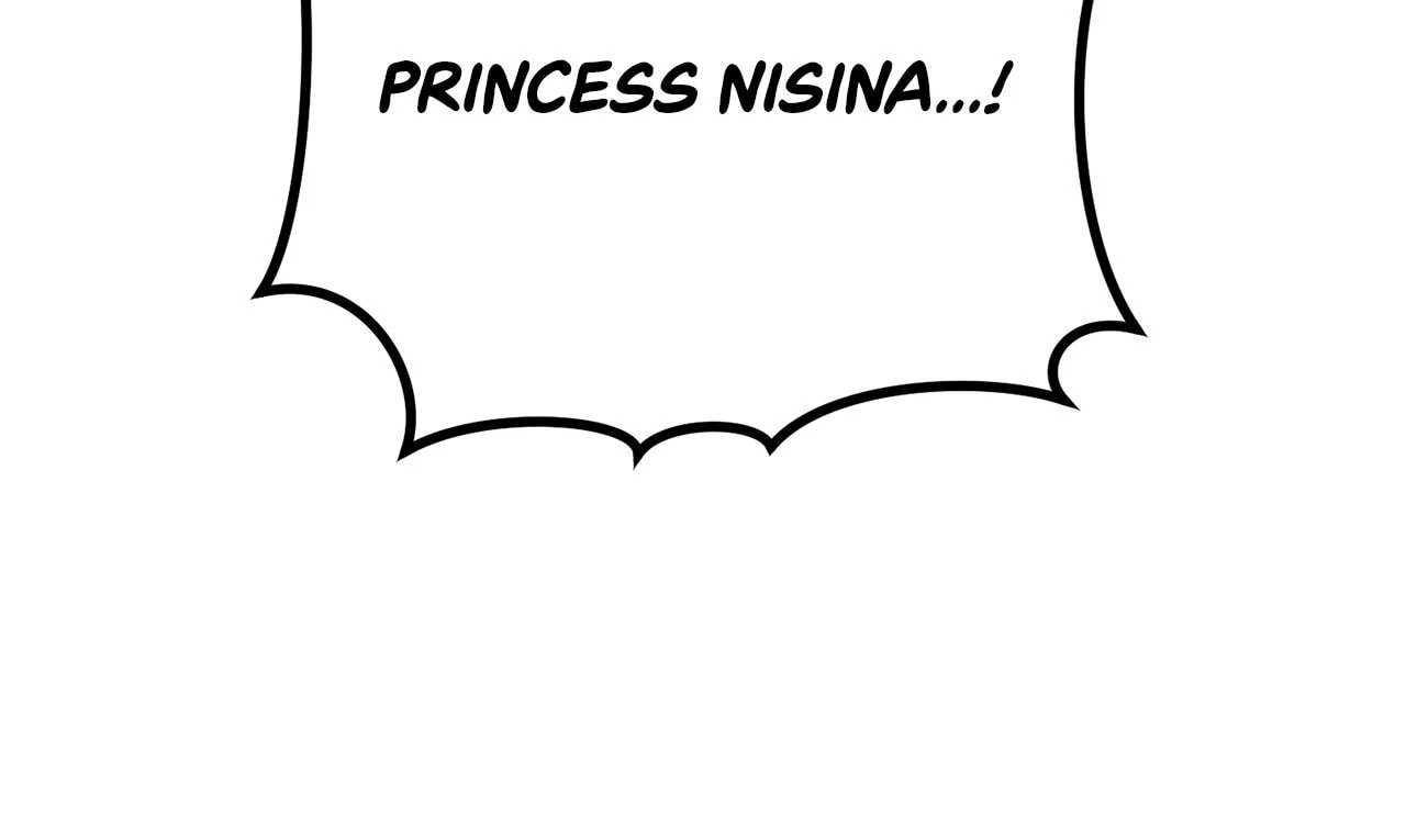 Ode to Snow White Chapter 93 page 82 - 