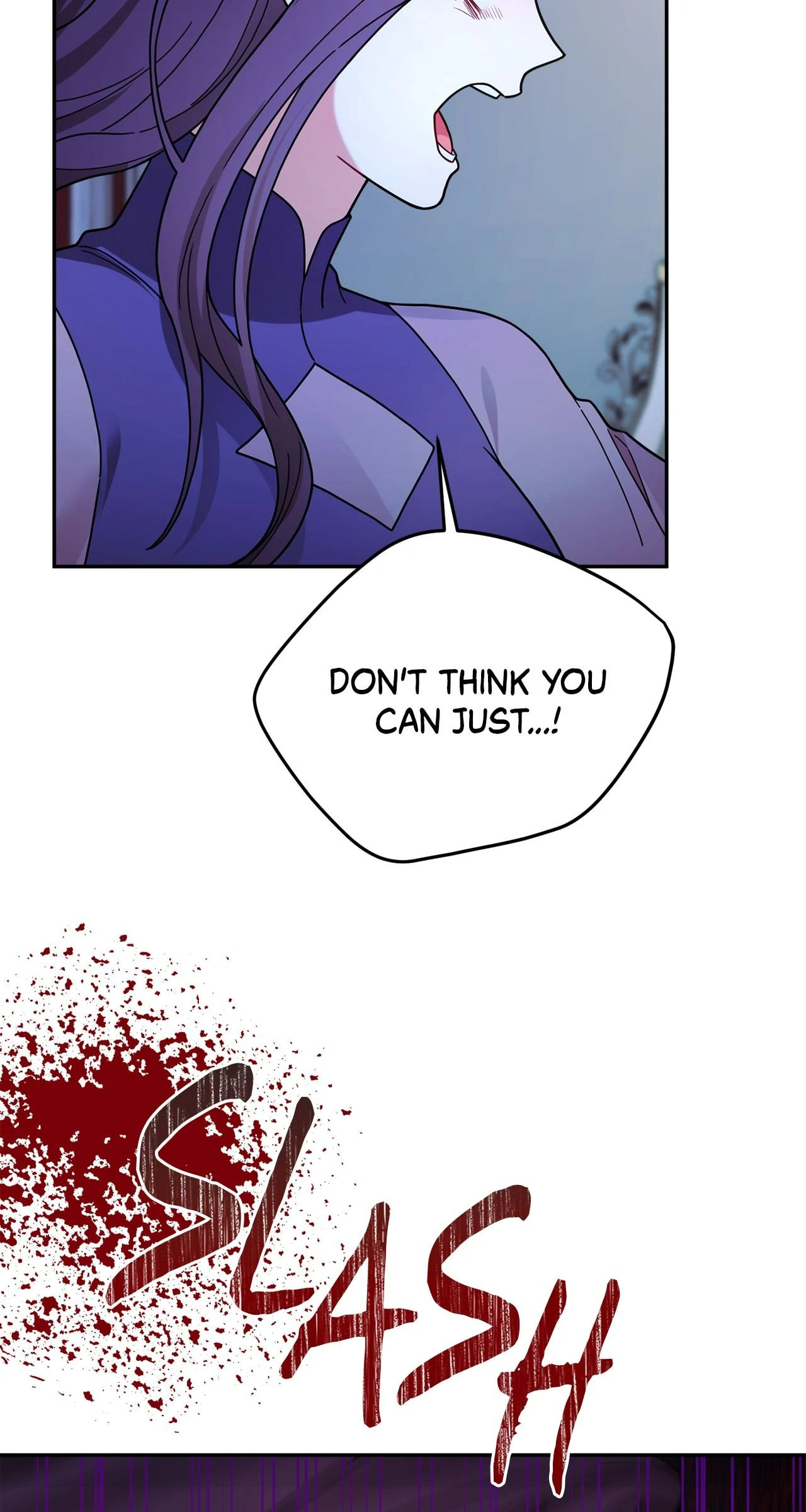 Ode to Snow White Chapter 93 page 85 - 