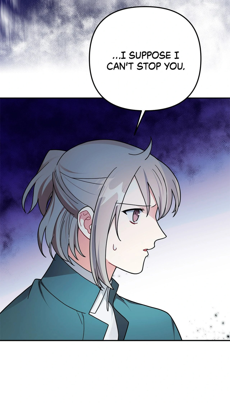 Ode to Snow White Chapter 93 page 93 - 