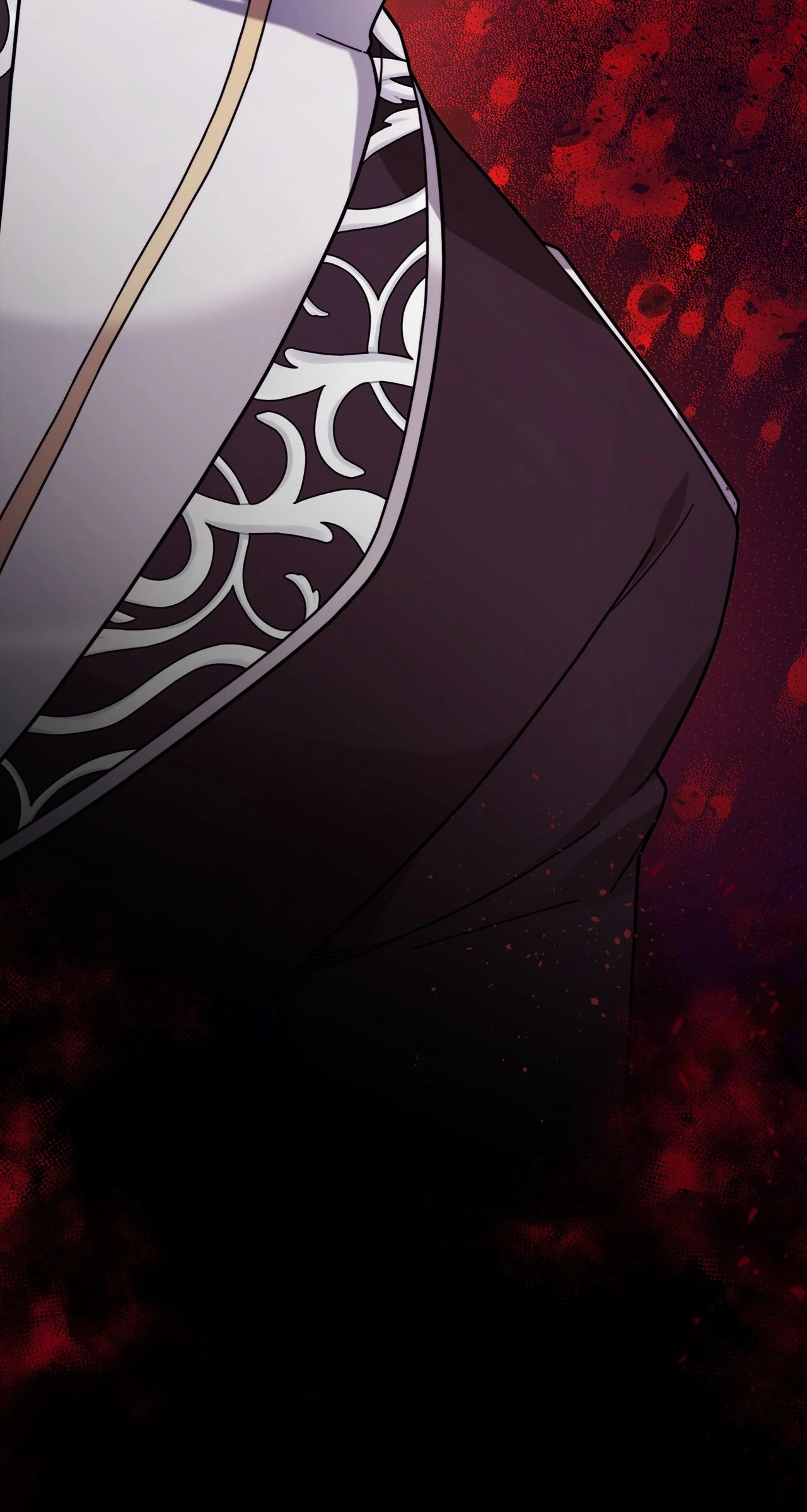 Ode to Snow White Chapter 93 page 100 - 