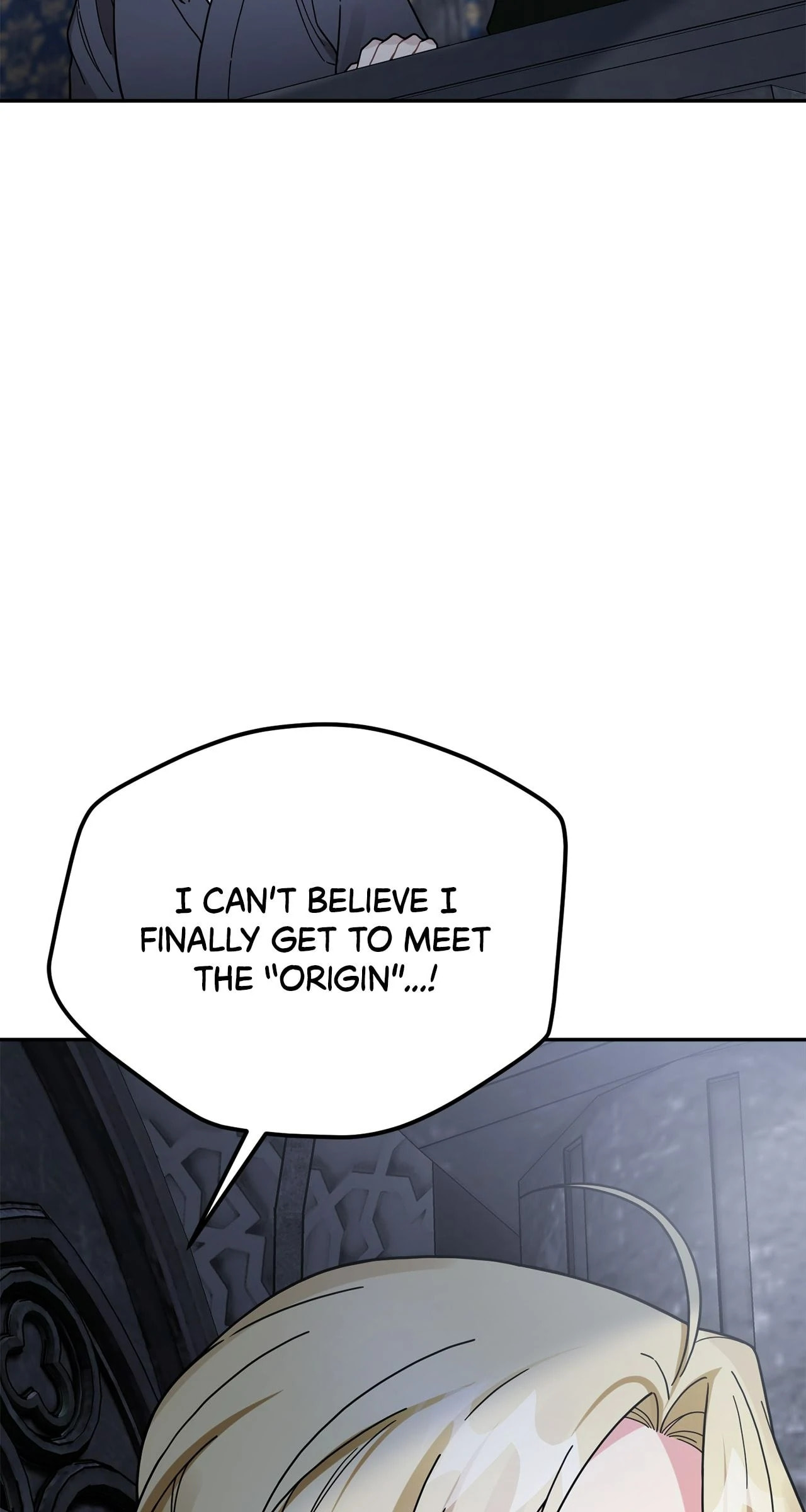 Ode to Snow White Chapter 94 page 55 - 