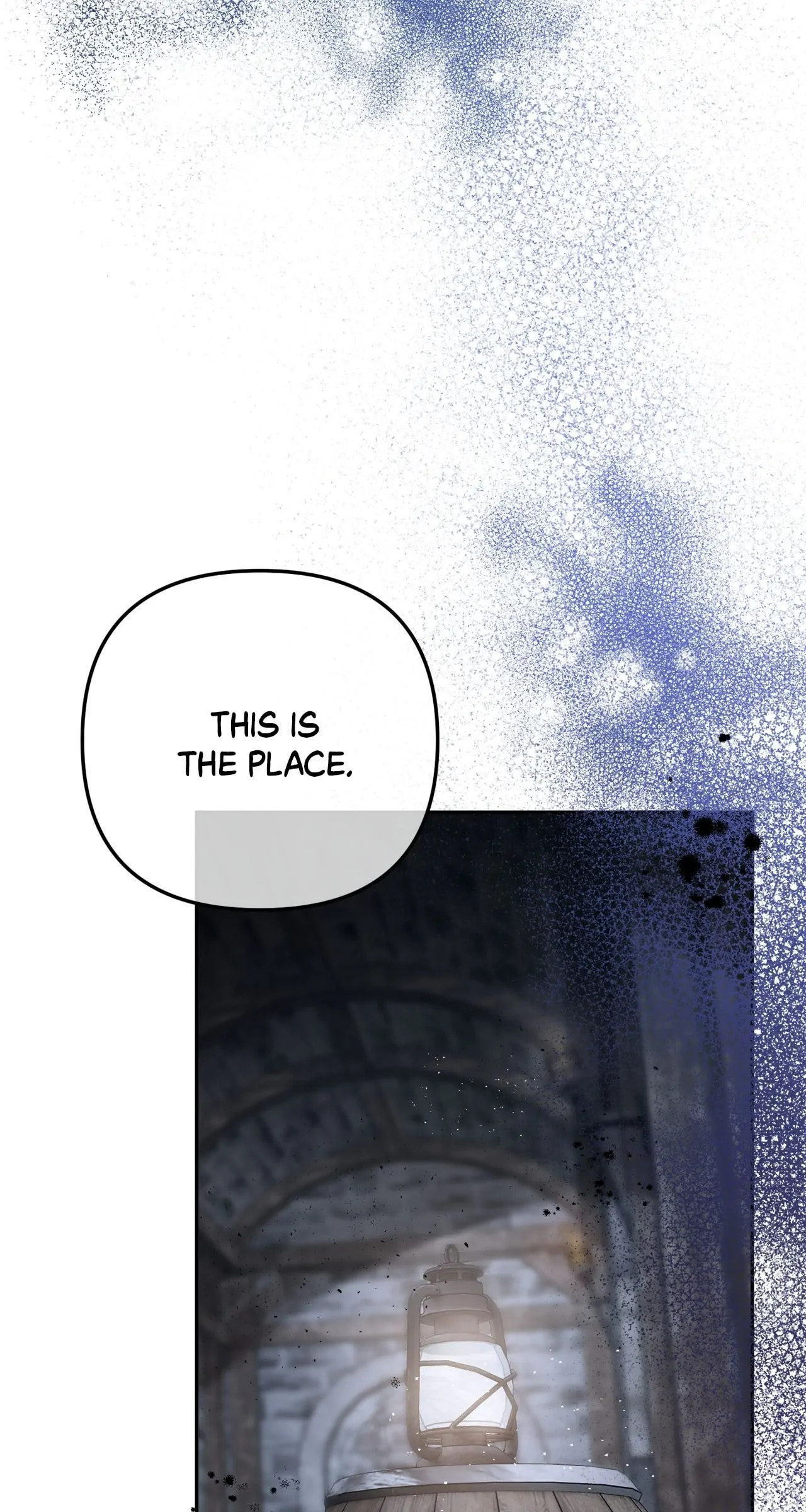Ode to Snow White Chapter 94 page 59 - 