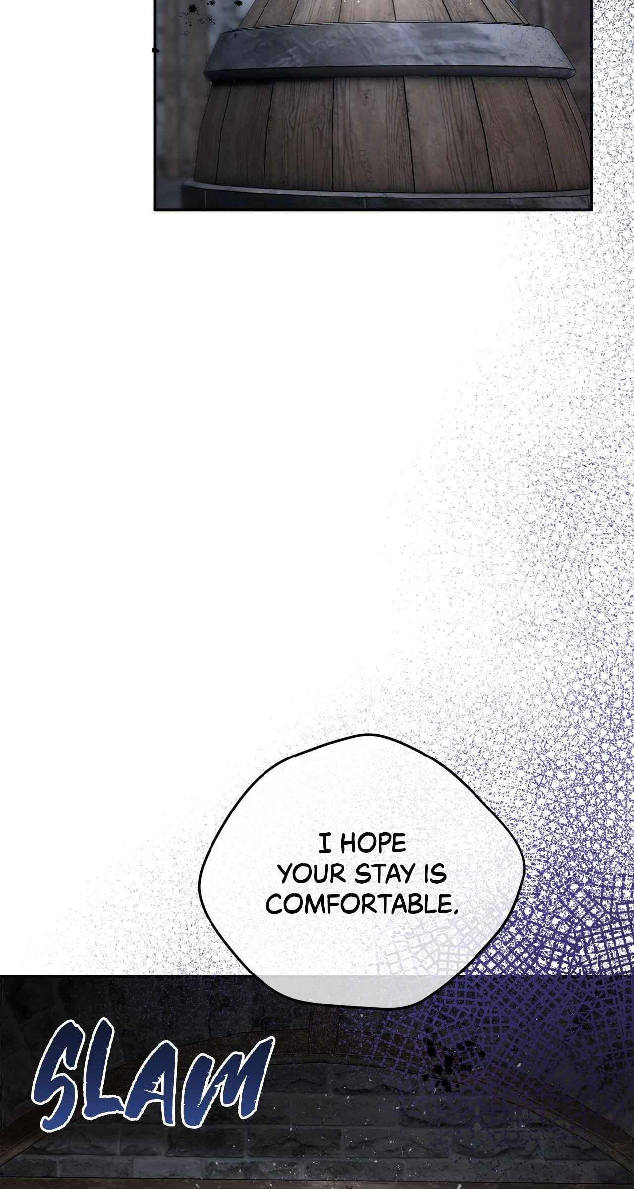 Ode to Snow White Chapter 94 page 60 - 