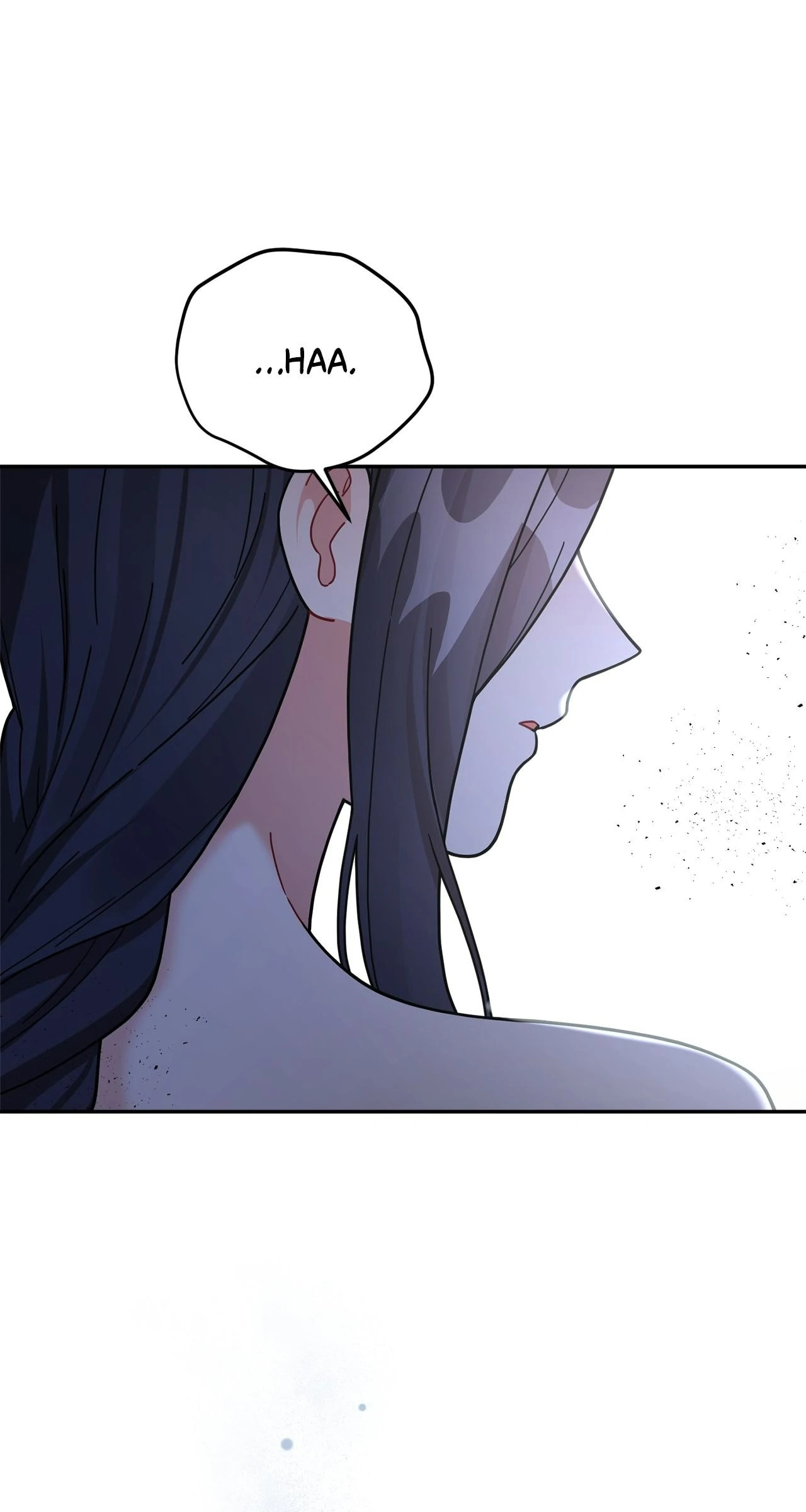 Ode to Snow White Chapter 94 page 62 - 