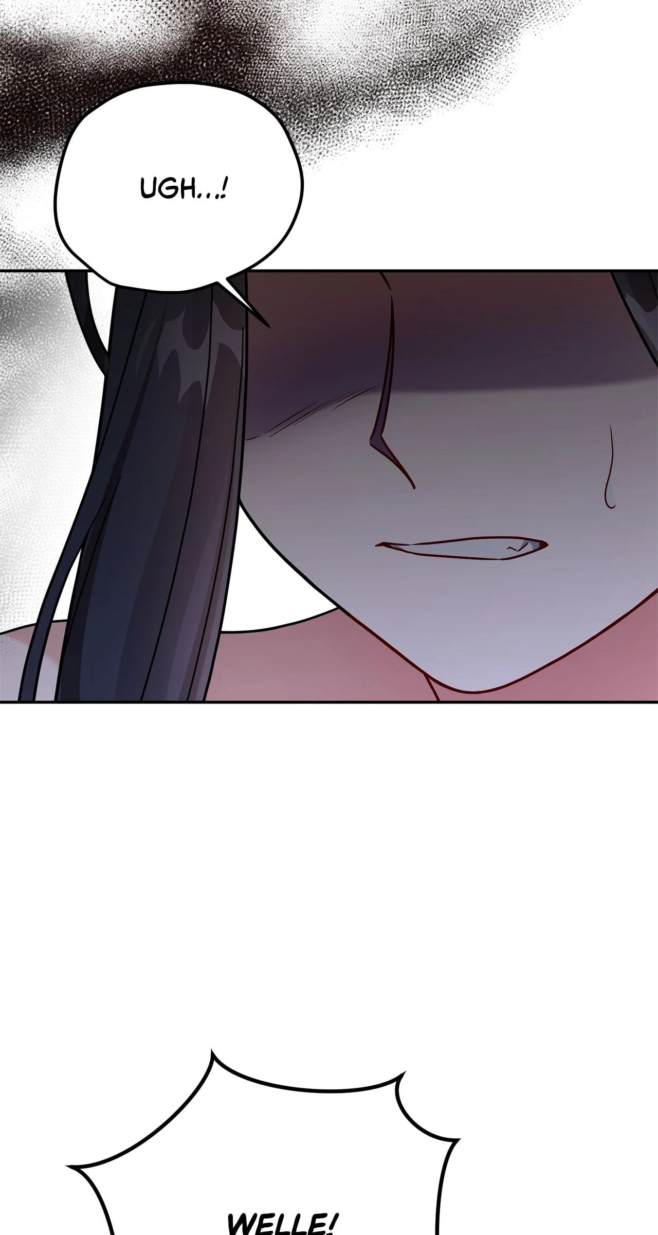 Ode to Snow White Chapter 94 page 72 - 