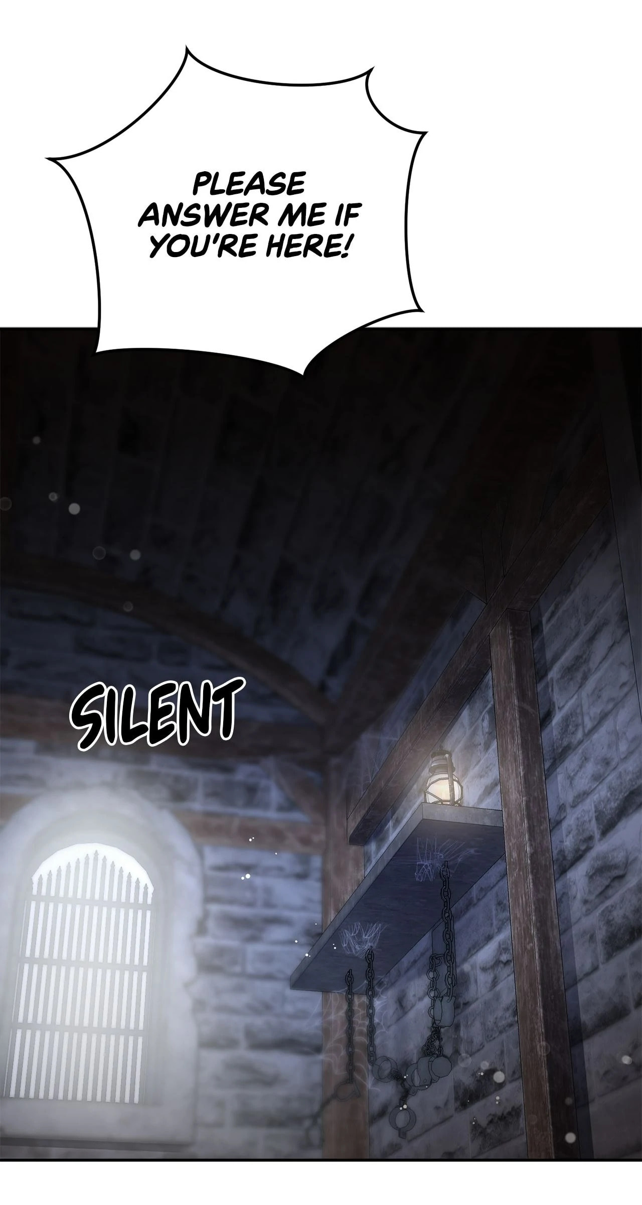 Ode to Snow White Chapter 94 page 75 - 
