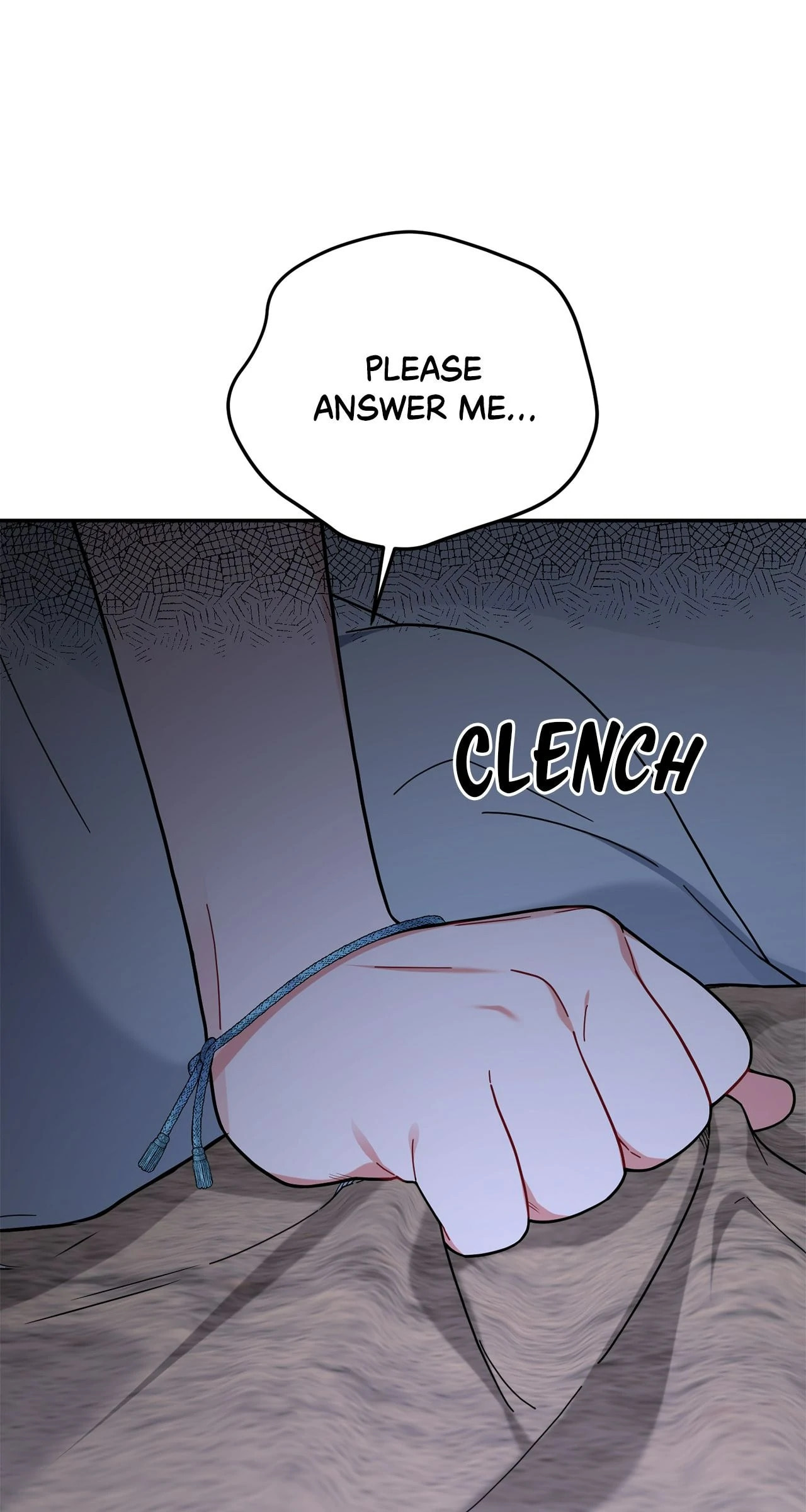 Ode to Snow White Chapter 94 page 81 - 