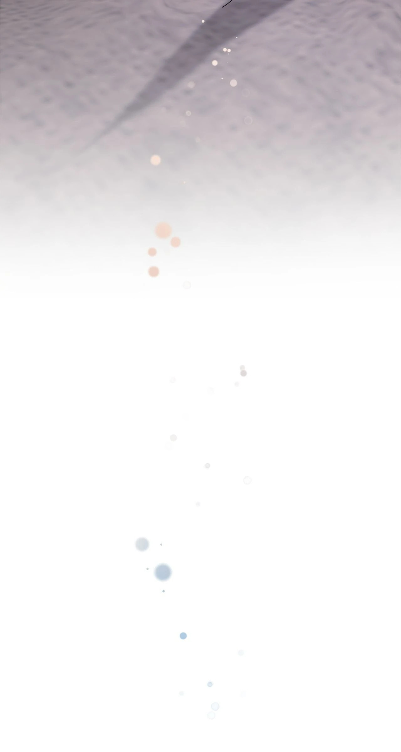 Ode to Snow White Chapter 94 page 82 - 