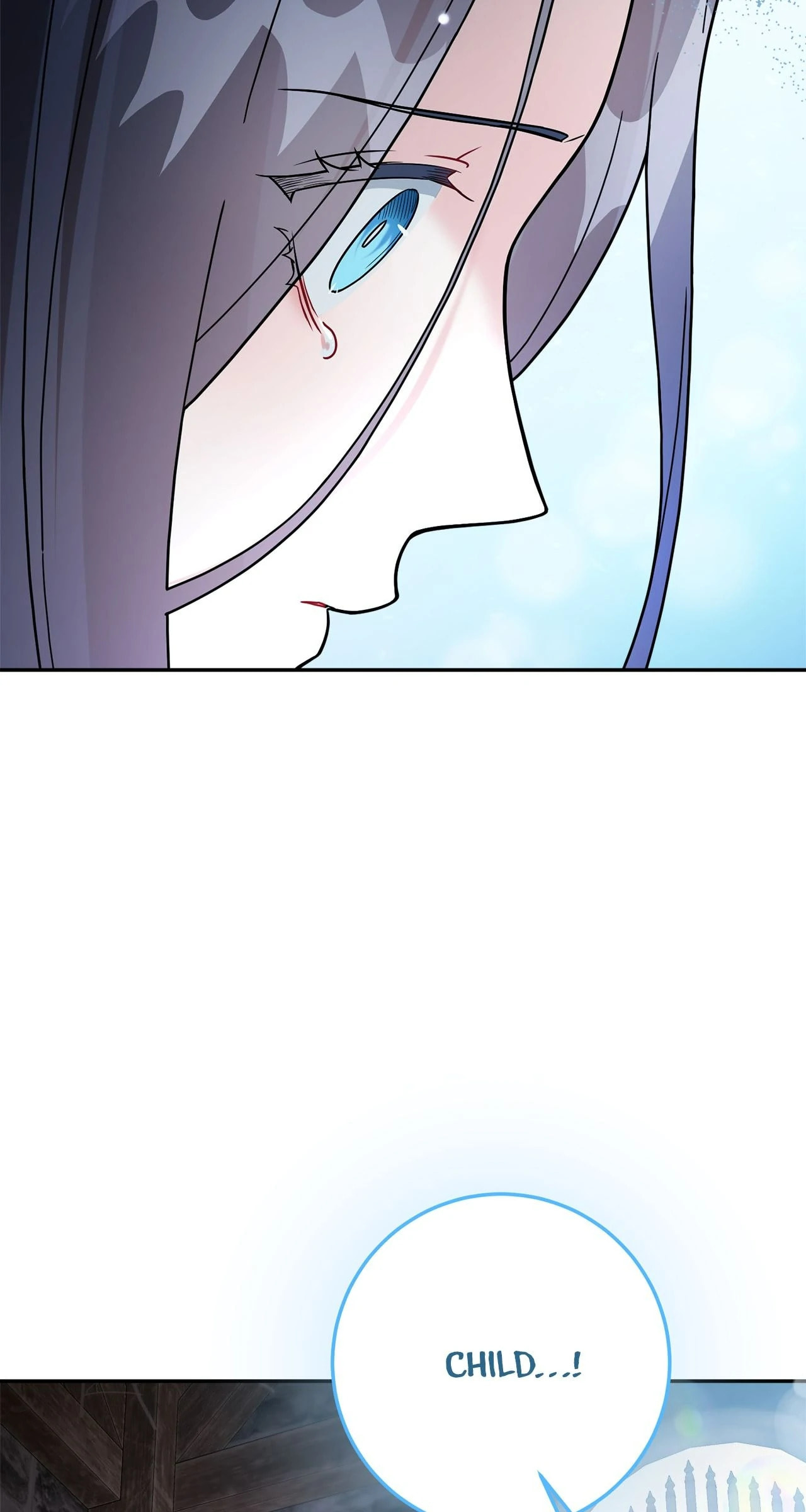 Ode to Snow White Chapter 94 page 84 - 