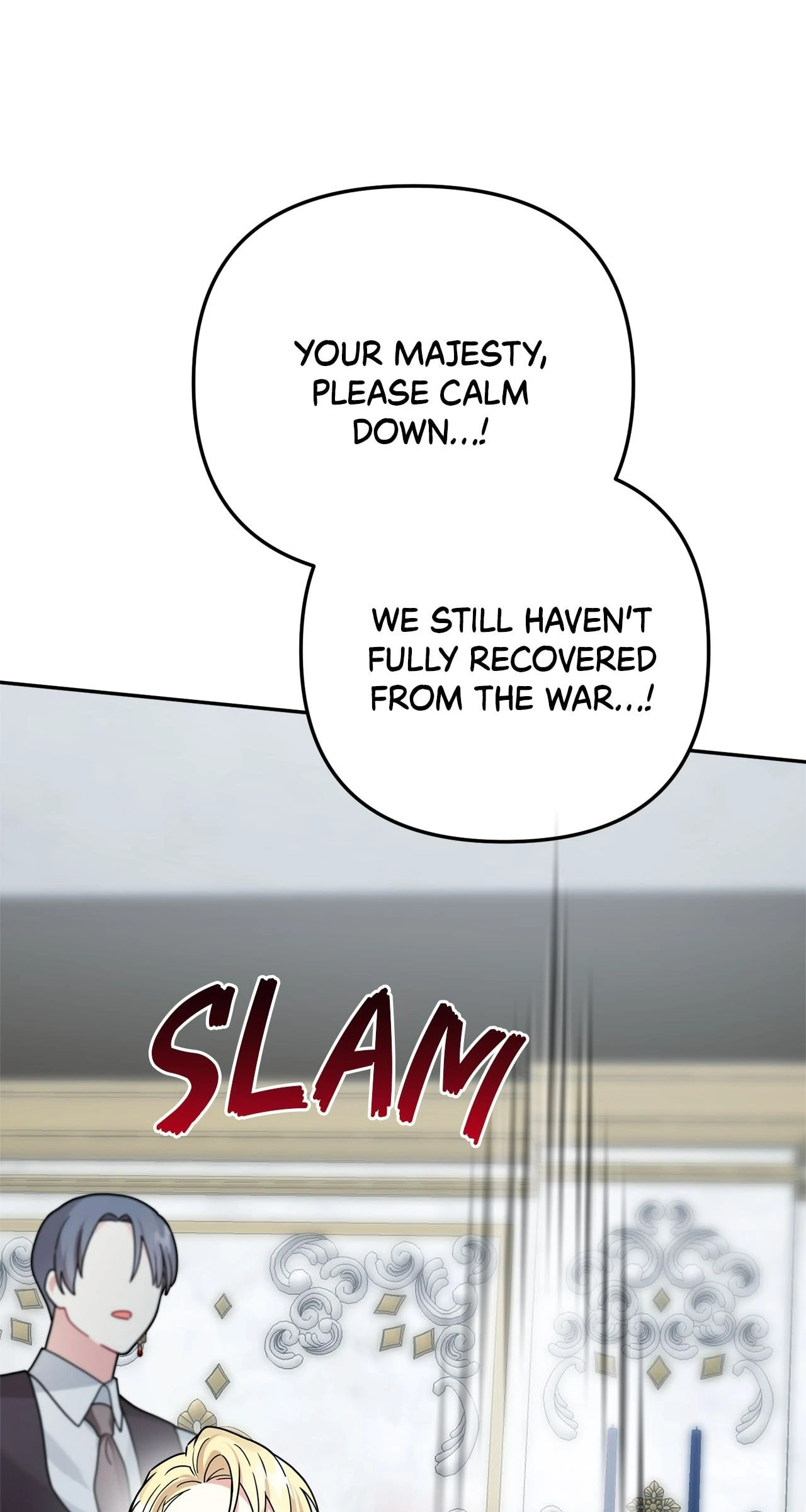 Ode to Snow White Chapter 94 page 90 - 