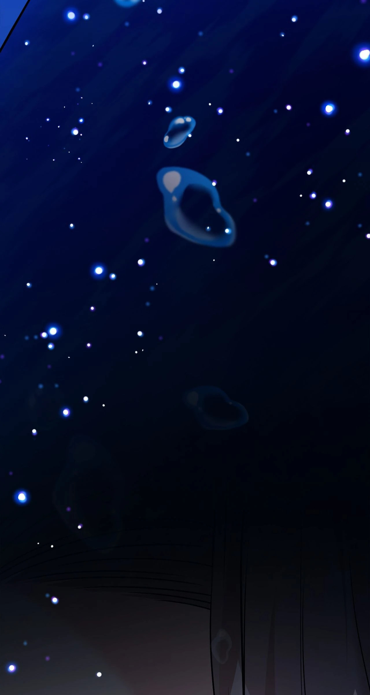 Ode to Snow White Chapter 95 page 13 - 
