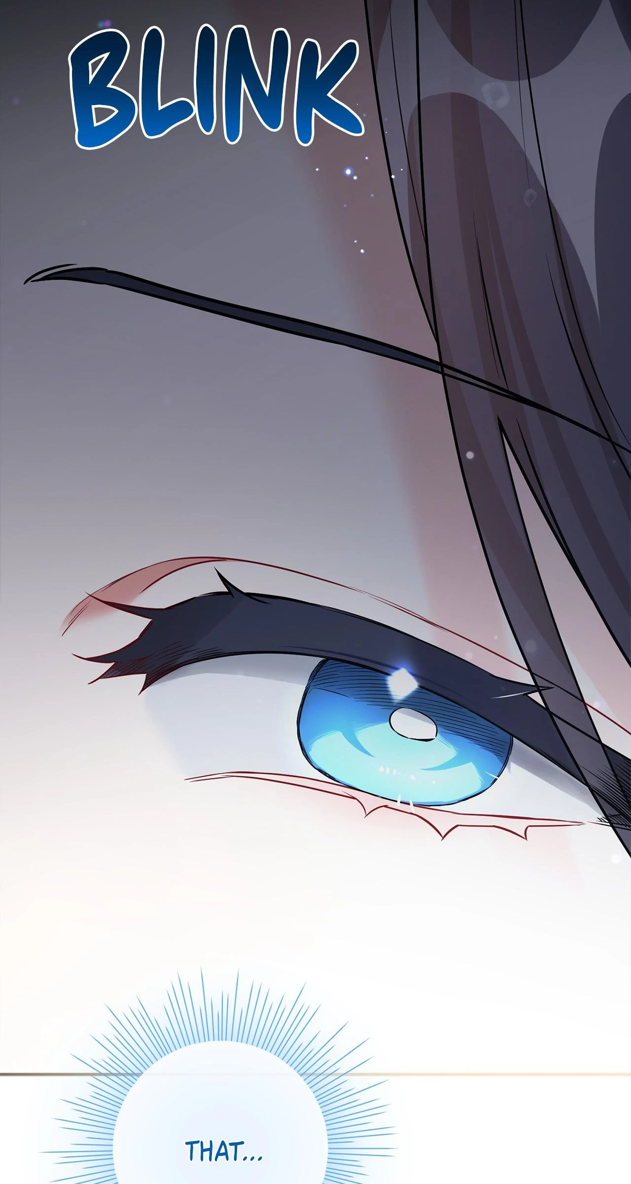 Ode to Snow White Chapter 95 page 14 - 