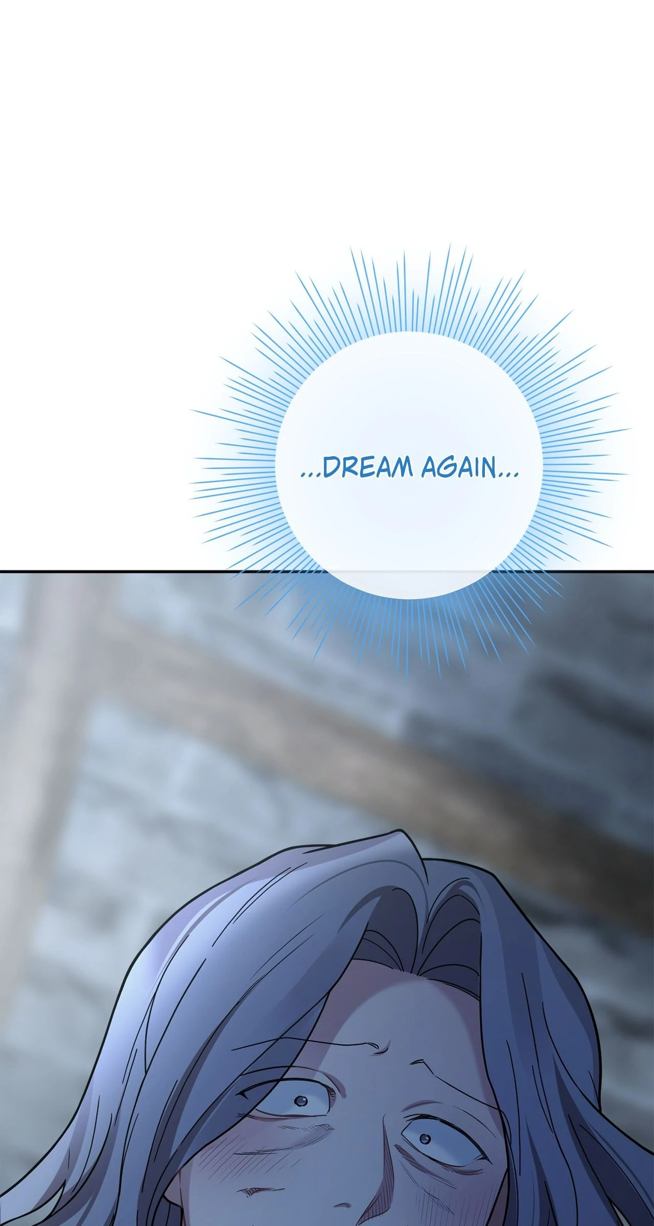 Ode to Snow White Chapter 95 page 16 - 