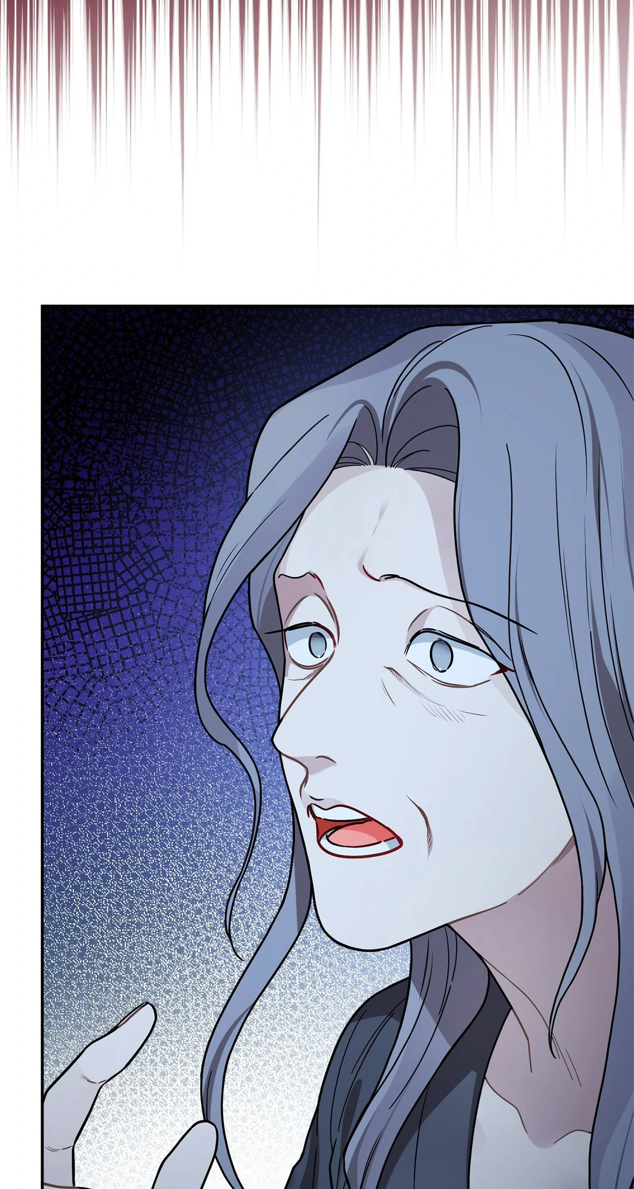 Ode to Snow White Chapter 95 page 23 - 