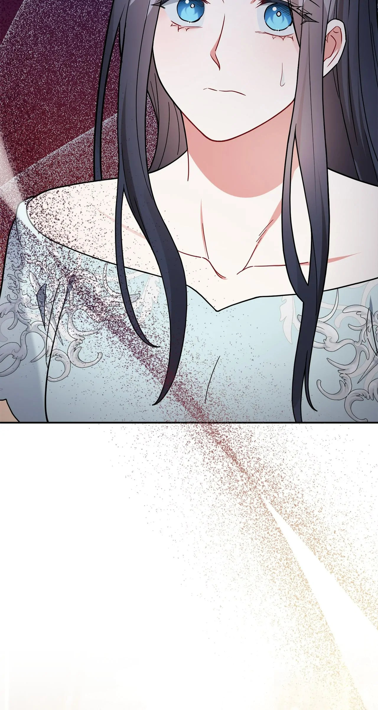 Ode to Snow White Chapter 95 page 33 - 